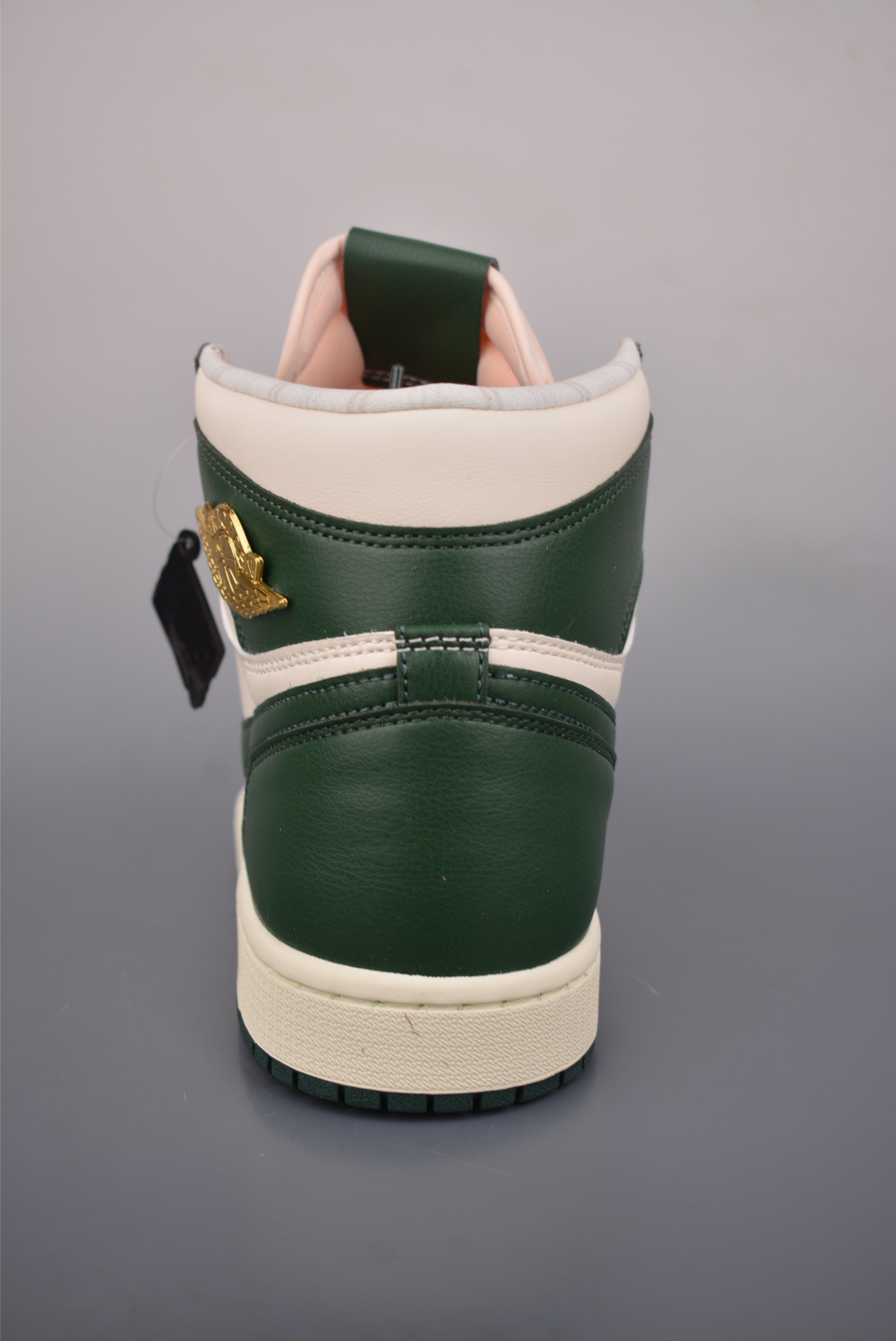 AIR JORDAN1 RETRO HI 高邦 FD2596-101-Top High Quatity Cheap Sneakers Fashion Clothing Clothes Bags handbags Shoes of all Brand wholesale With The best Quality And Beautiful Price from China Factory Chinese suppliers wholesaler seller AIR JORDAN1 RETRO HI 高邦 FD2596-101