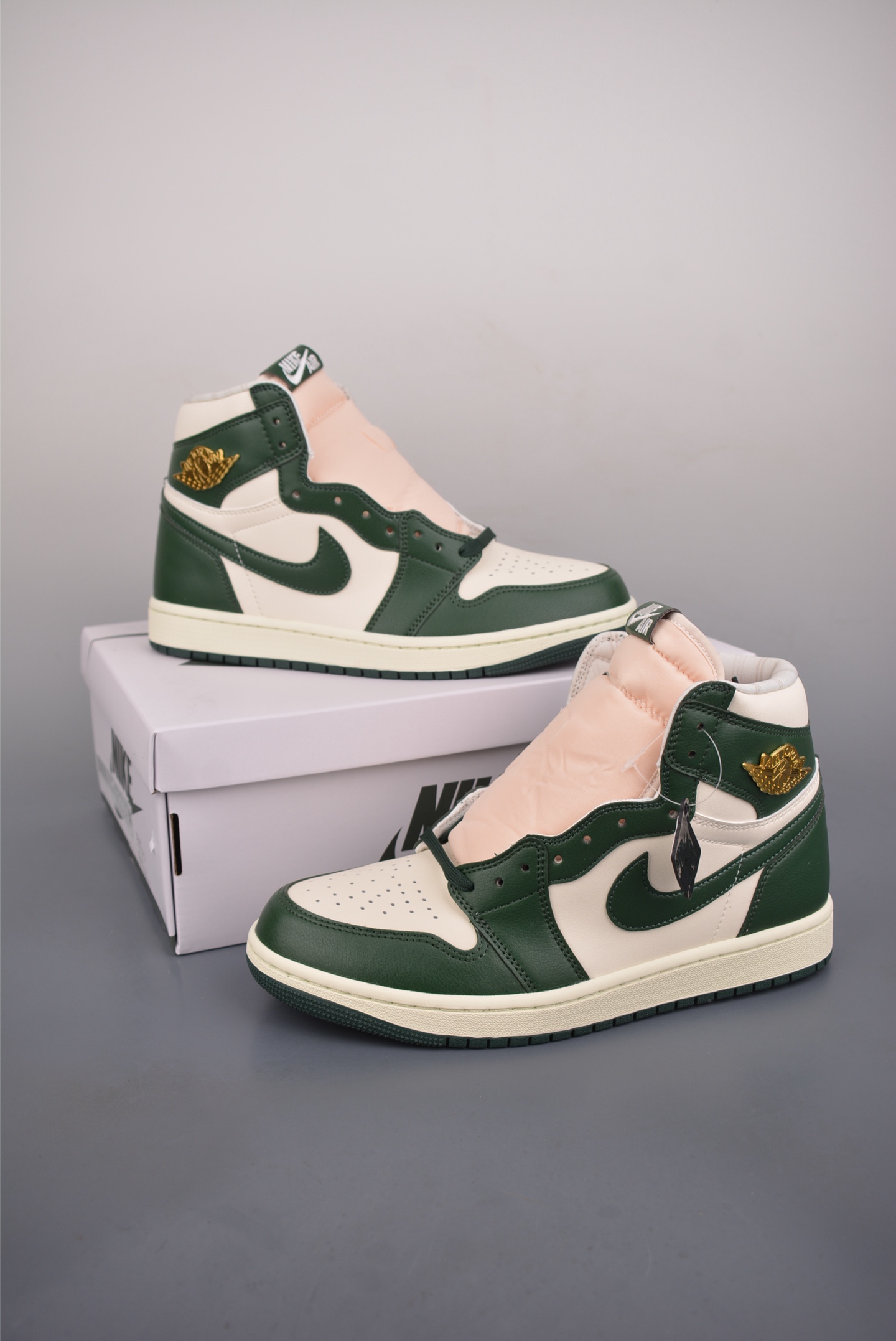 AIR JORDAN1 RETRO HI 高邦 FD2596-101-Top High Quatity Cheap Sneakers Fashion Clothing Clothes Bags handbags Shoes of all Brand wholesale With The best Quality And Beautiful Price from China Factory Chinese suppliers wholesaler seller AIR JORDAN1 RETRO HI 高邦 FD2596-101