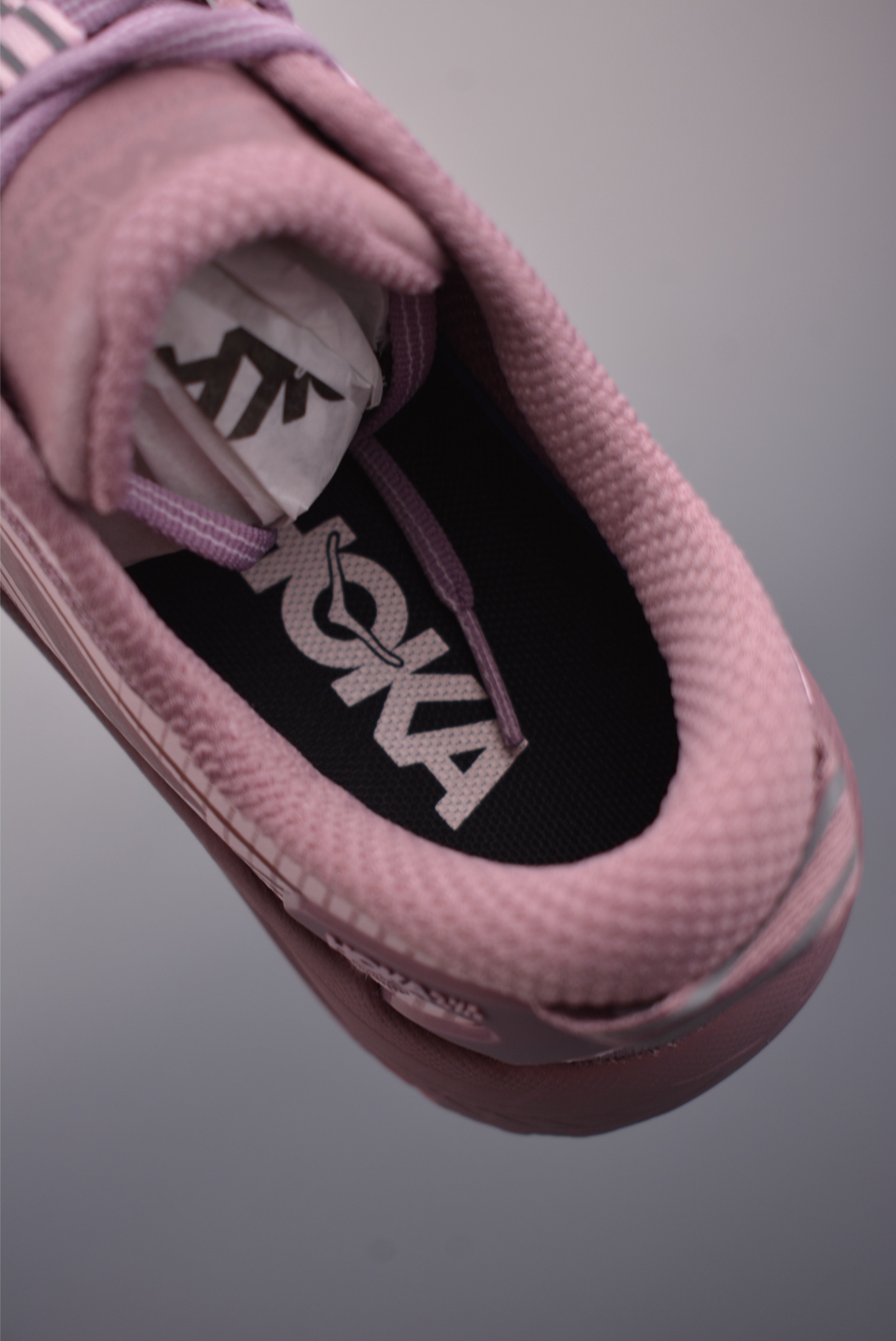 180 HOKA ONE ONE Mafate Speed 2 低帮专业越野跑步鞋 1126851