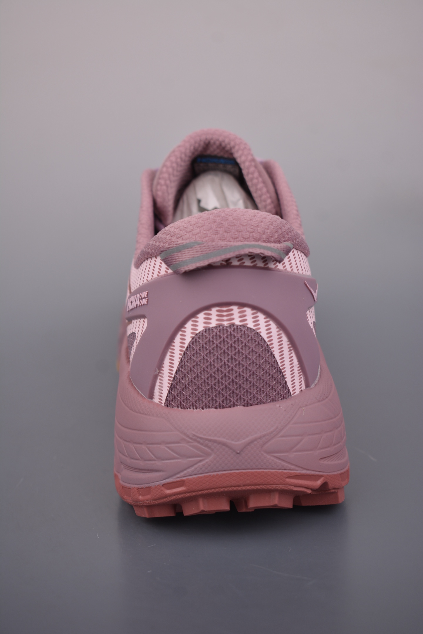 180 HOKA ONE ONE Mafate Speed 2 低帮专业越野跑步鞋 1126851