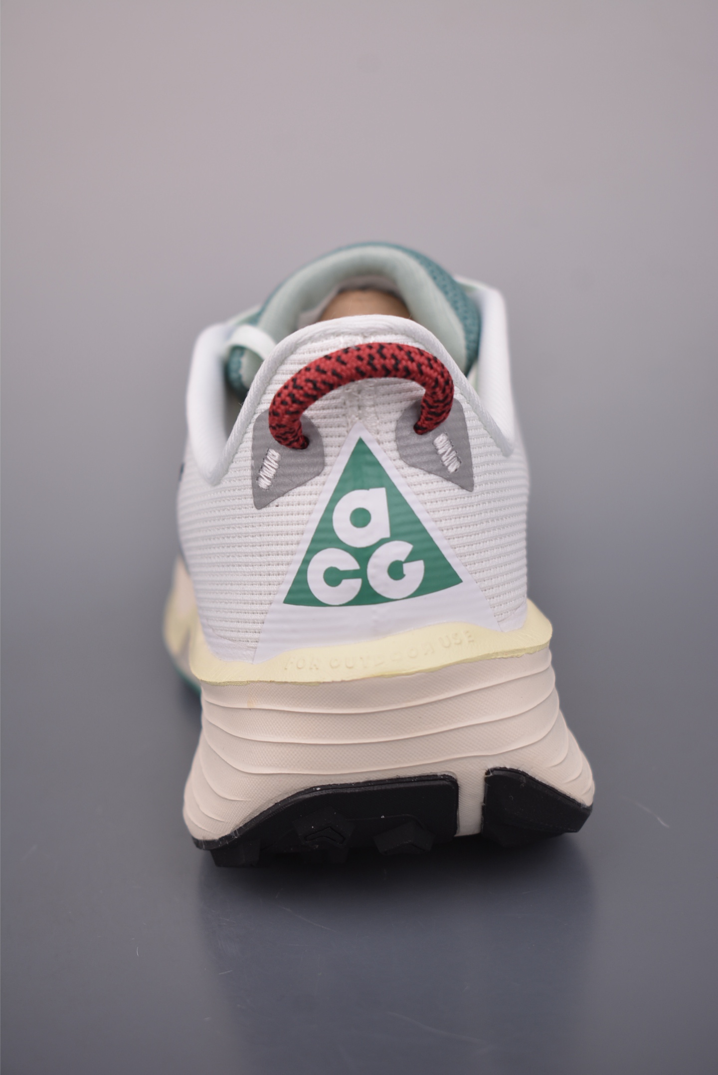 200 Nike REACTX PEGASUS TRAIL 6 Next Nature 越野跑步鞋 HV8121-112