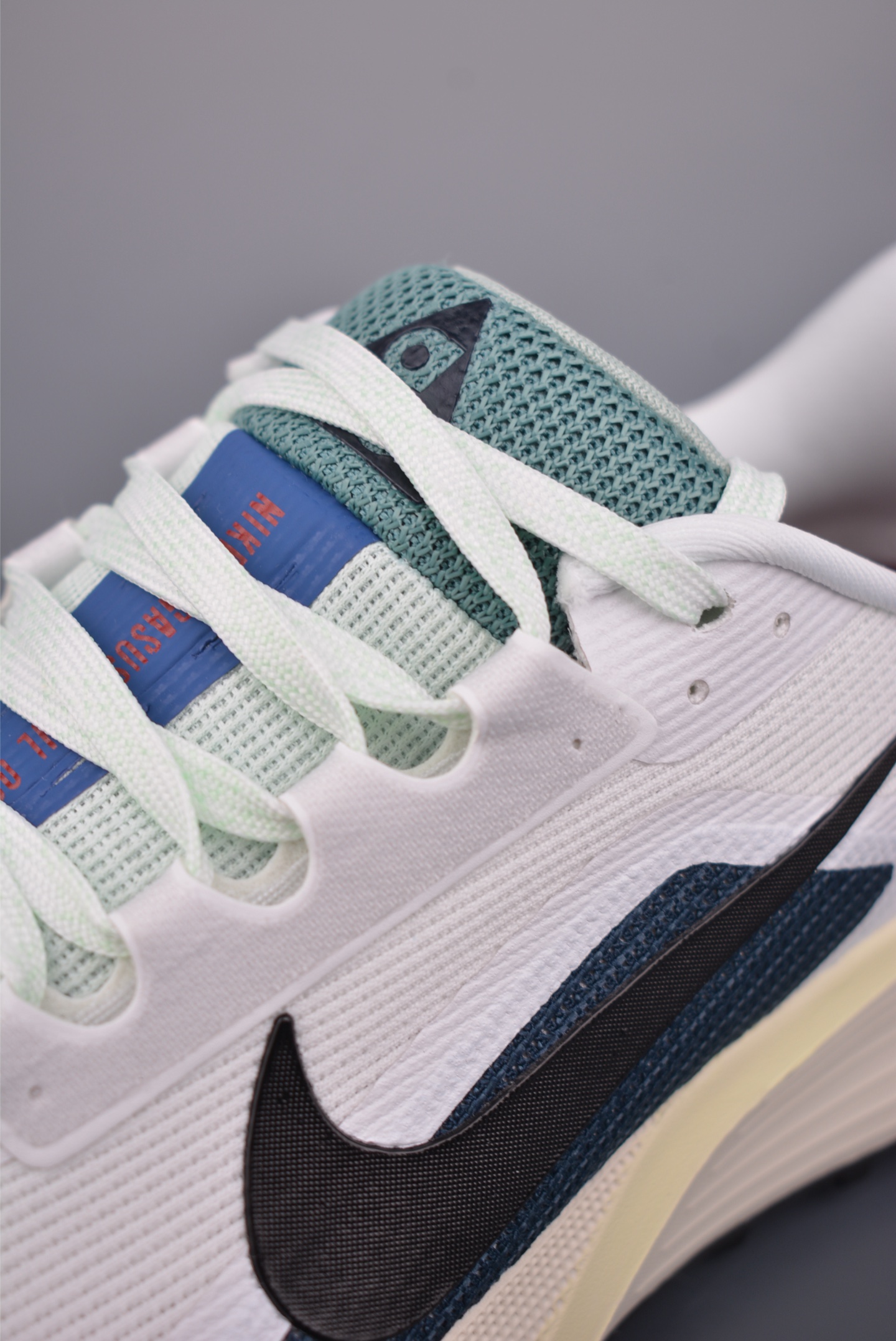 200 Nike REACTX PEGASUS TRAIL 6 Next Nature 越野跑步鞋 HV8121-112