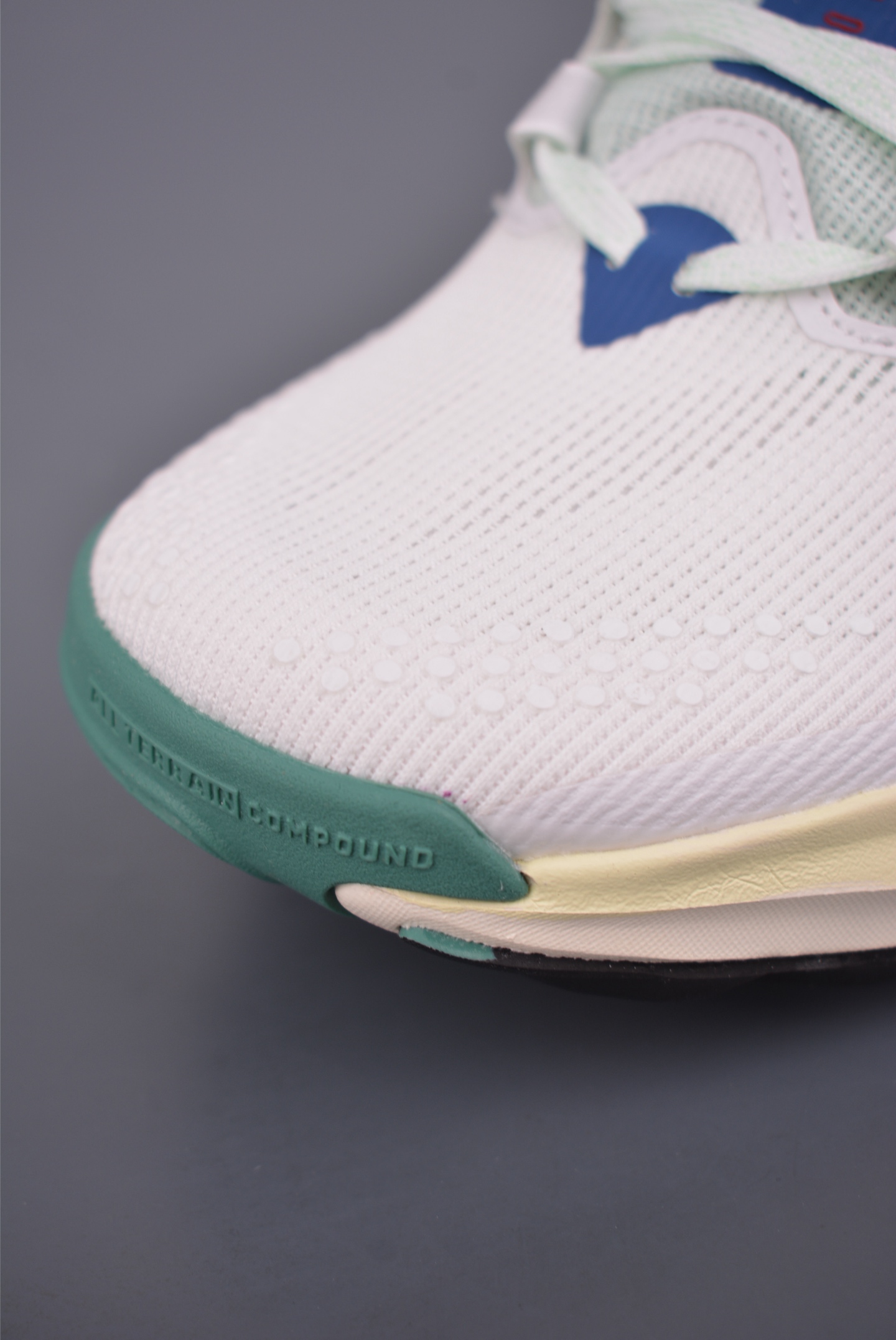 200 Nike REACTX PEGASUS TRAIL 6 Next Nature 越野跑步鞋 HV8121-112