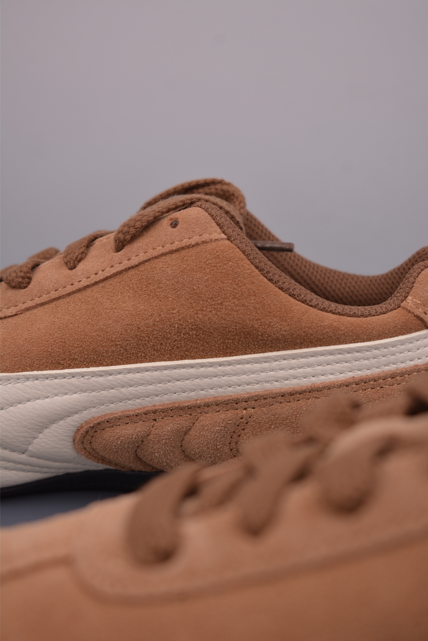 Puma Speedcat Sparco 充正版本 彪马罗马阿莫尔系列 复古运动休闲赛车跑鞋 398847-022-Top High Quatity Cheap Sneakers Fashion Clothing Clothes Bags handbags Shoes of all Brand wholesale With The best Quality And Beautiful Price from China Factory Chinese suppliers wholesaler seller Puma Speedcat Sparco 充正版本 彪马罗马阿莫尔系列 复古运动休闲赛车跑鞋 398847-022