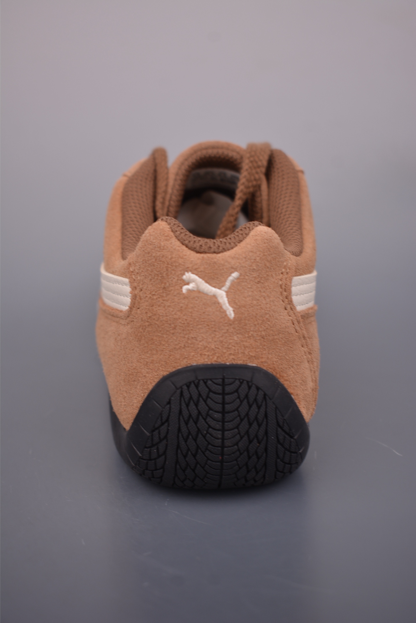 Puma Speedcat Sparco 充正版本 彪马罗马阿莫尔系列 复古运动休闲赛车跑鞋 398847-022-Top High Quatity Cheap Sneakers Fashion Clothing Clothes Bags handbags Shoes of all Brand wholesale With The best Quality And Beautiful Price from China Factory Chinese suppliers wholesaler seller Puma Speedcat Sparco 充正版本 彪马罗马阿莫尔系列 复古运动休闲赛车跑鞋 398847-022