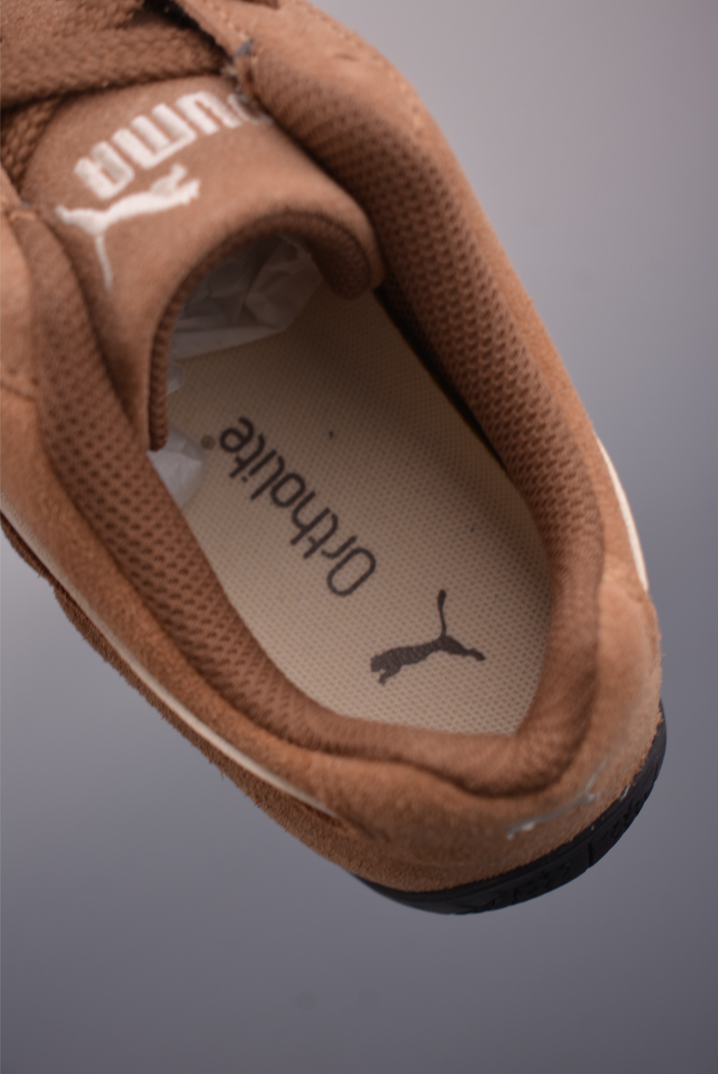 Puma Speedcat Sparco 充正版本 彪马罗马阿莫尔系列 复古运动休闲赛车跑鞋 398847-022-Top High Quatity Cheap Sneakers Fashion Clothing Clothes Bags handbags Shoes of all Brand wholesale With The best Quality And Beautiful Price from China Factory Chinese suppliers wholesaler seller Puma Speedcat Sparco 充正版本 彪马罗马阿莫尔系列 复古运动休闲赛车跑鞋 398847-022