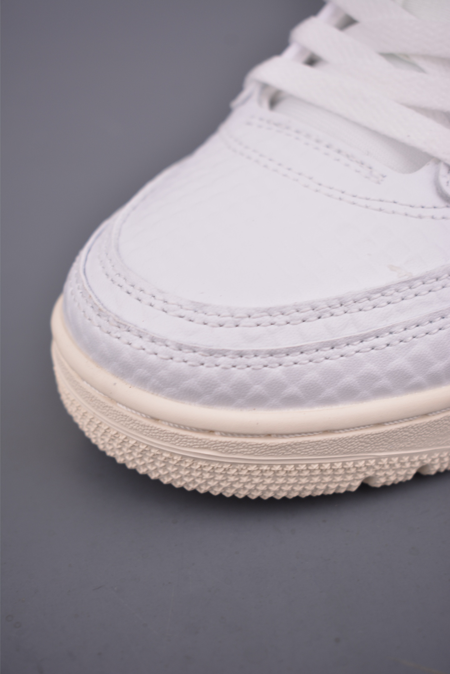 260 A Jordan Spizike Low 纯原低帮篮球鞋 IH4501-100