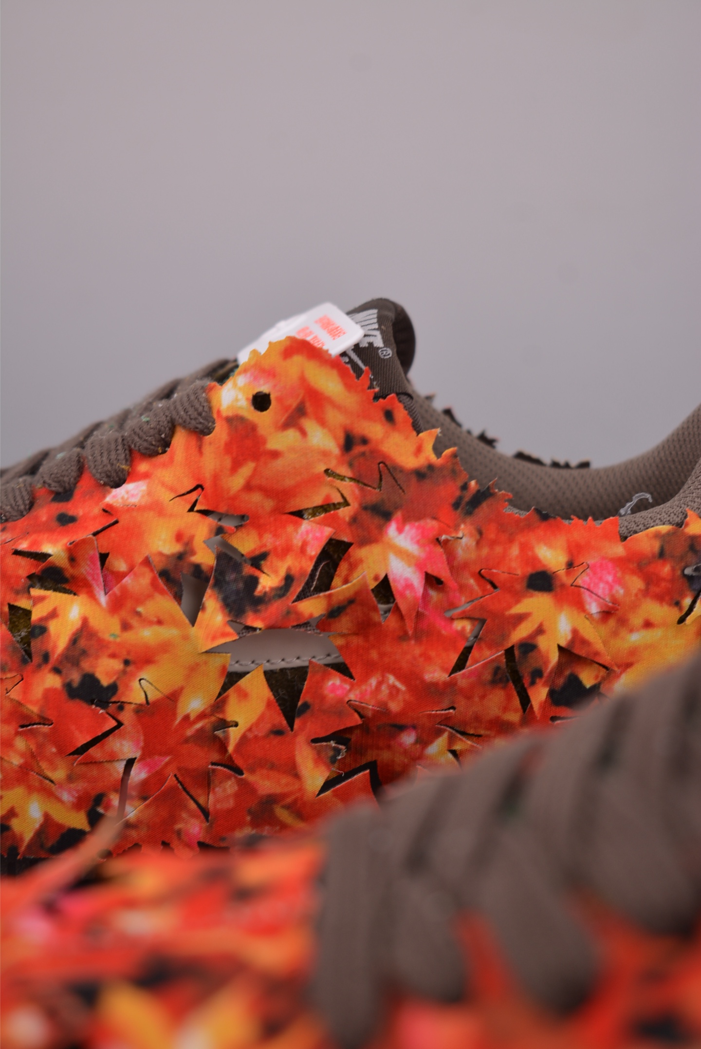 180 Nike Air Force 1 Low 枫叶红 IM8062-368