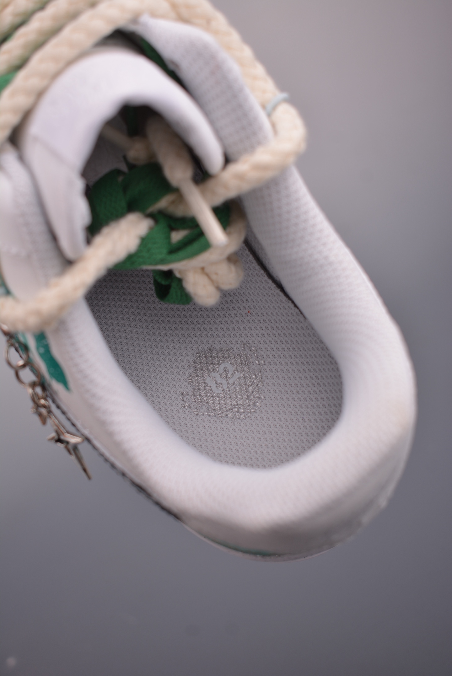 260 Nike Air Force 1 Low 十二星座 星座120-218