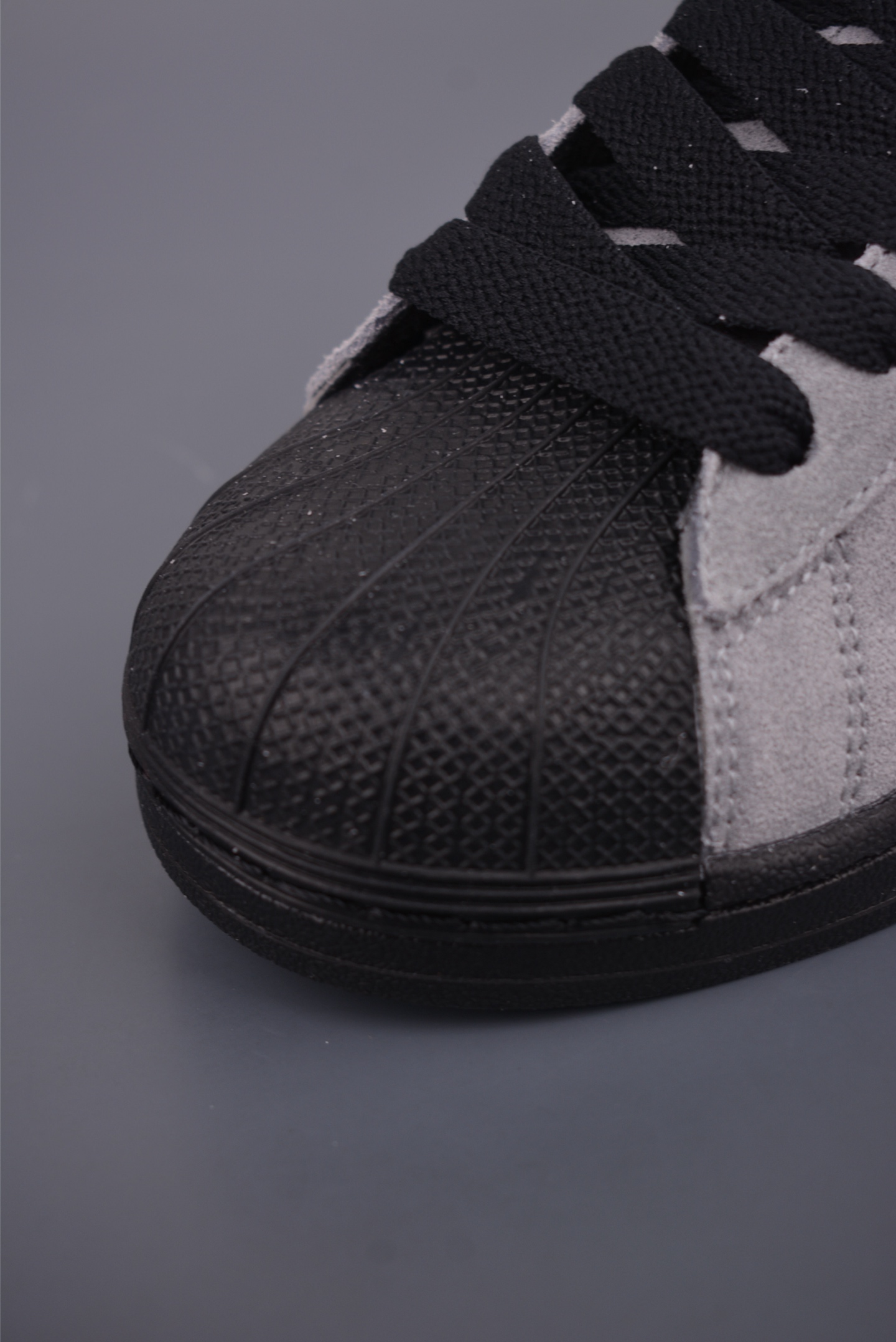 140 Adidas Originals Superstar 2025全新版本 贝壳头 JQ3222