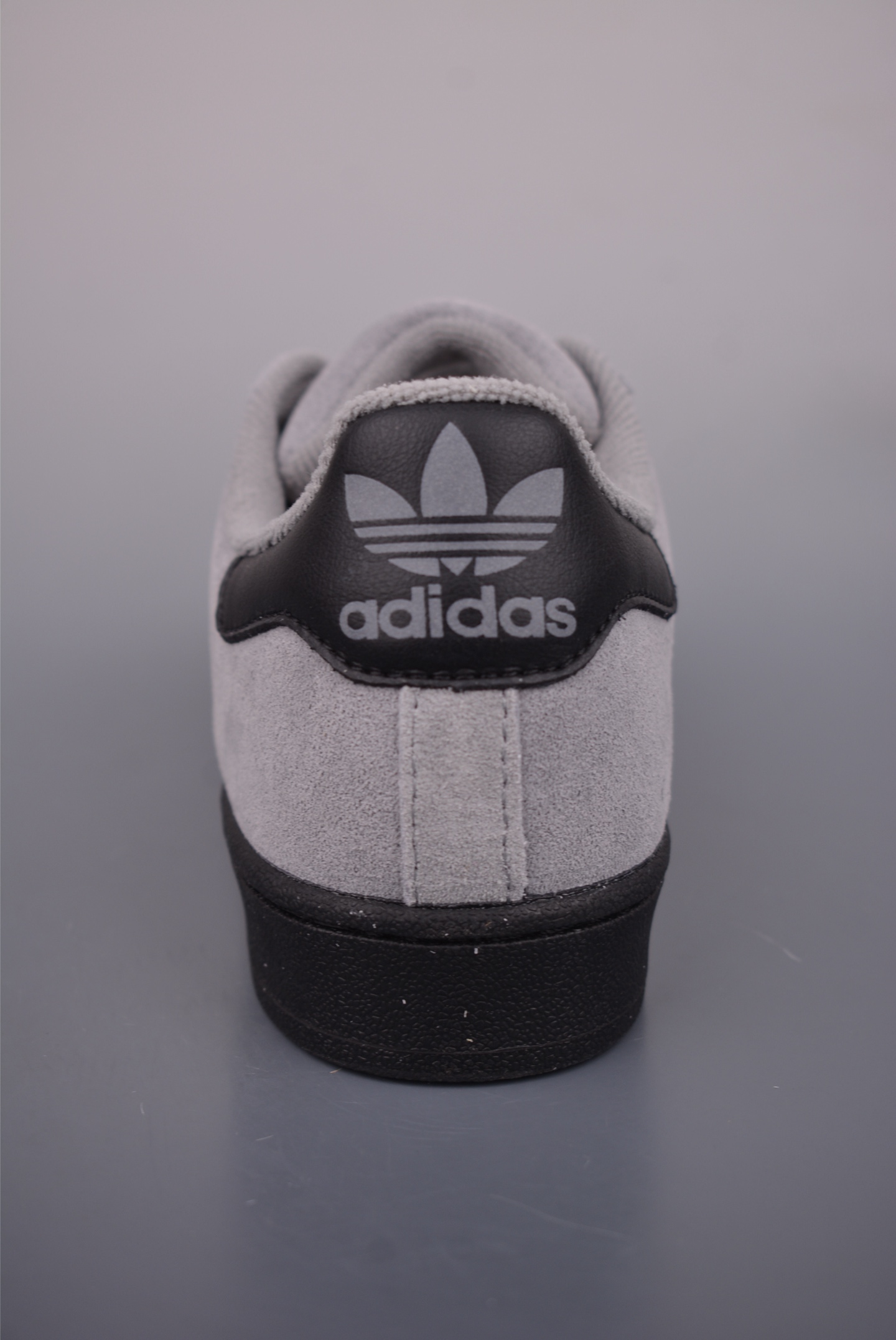 140 Adidas Originals Superstar 2025全新版本 贝壳头 JQ3222