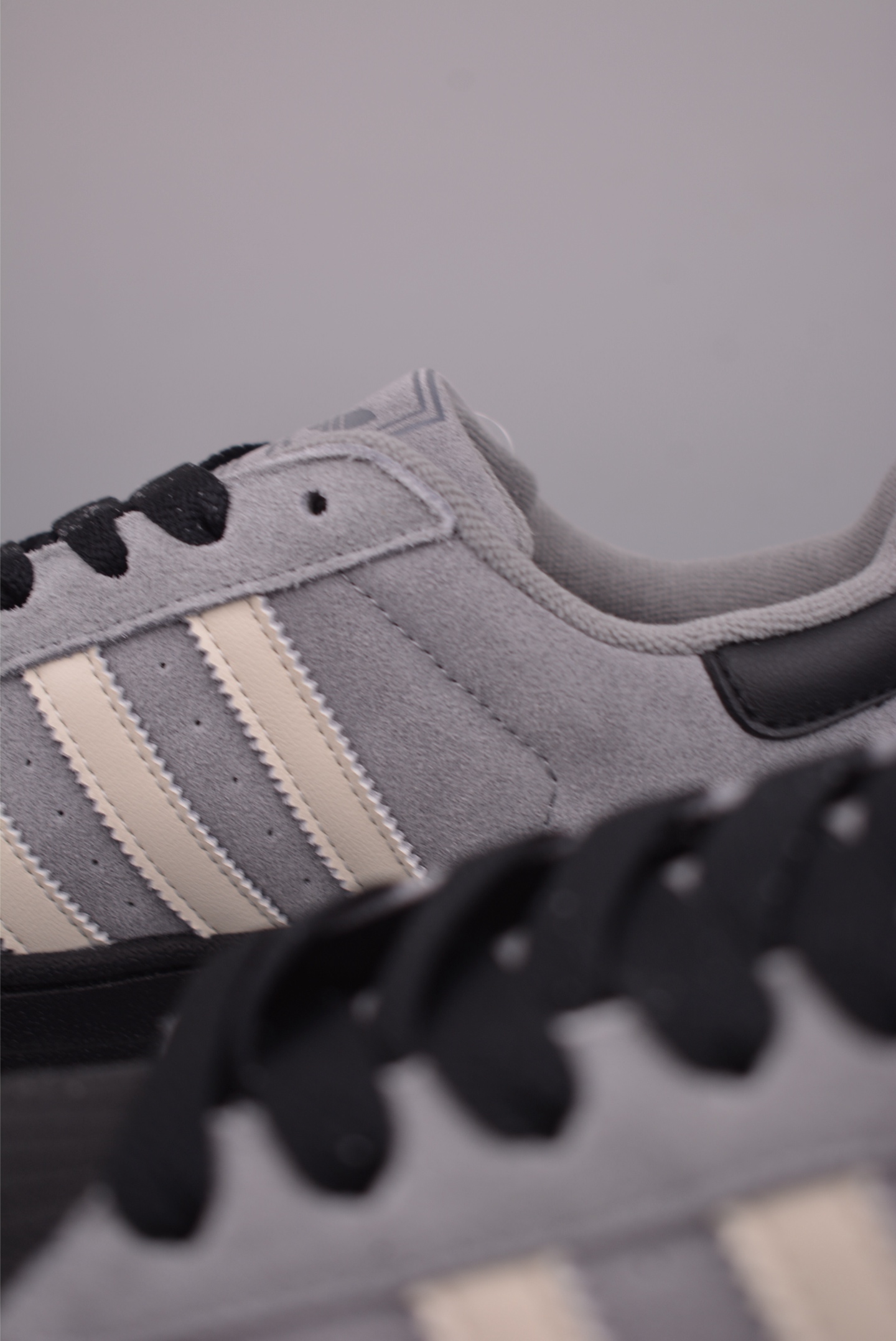 140 Adidas Originals Superstar 2025全新版本 贝壳头 JQ3222