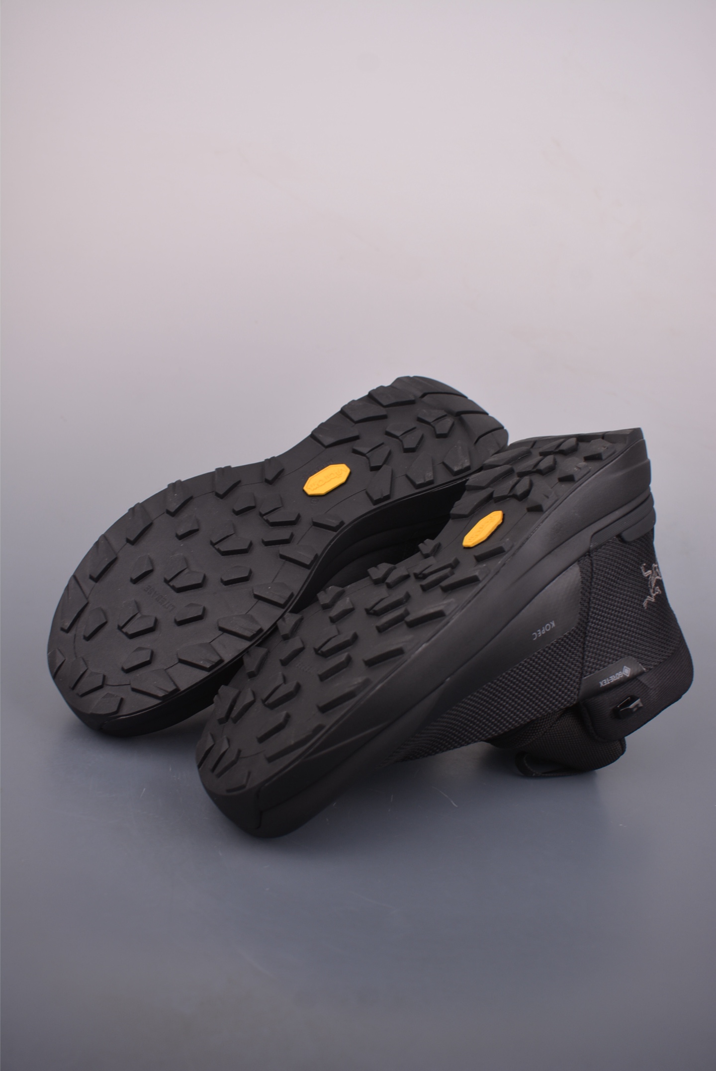 商品详情图片 3