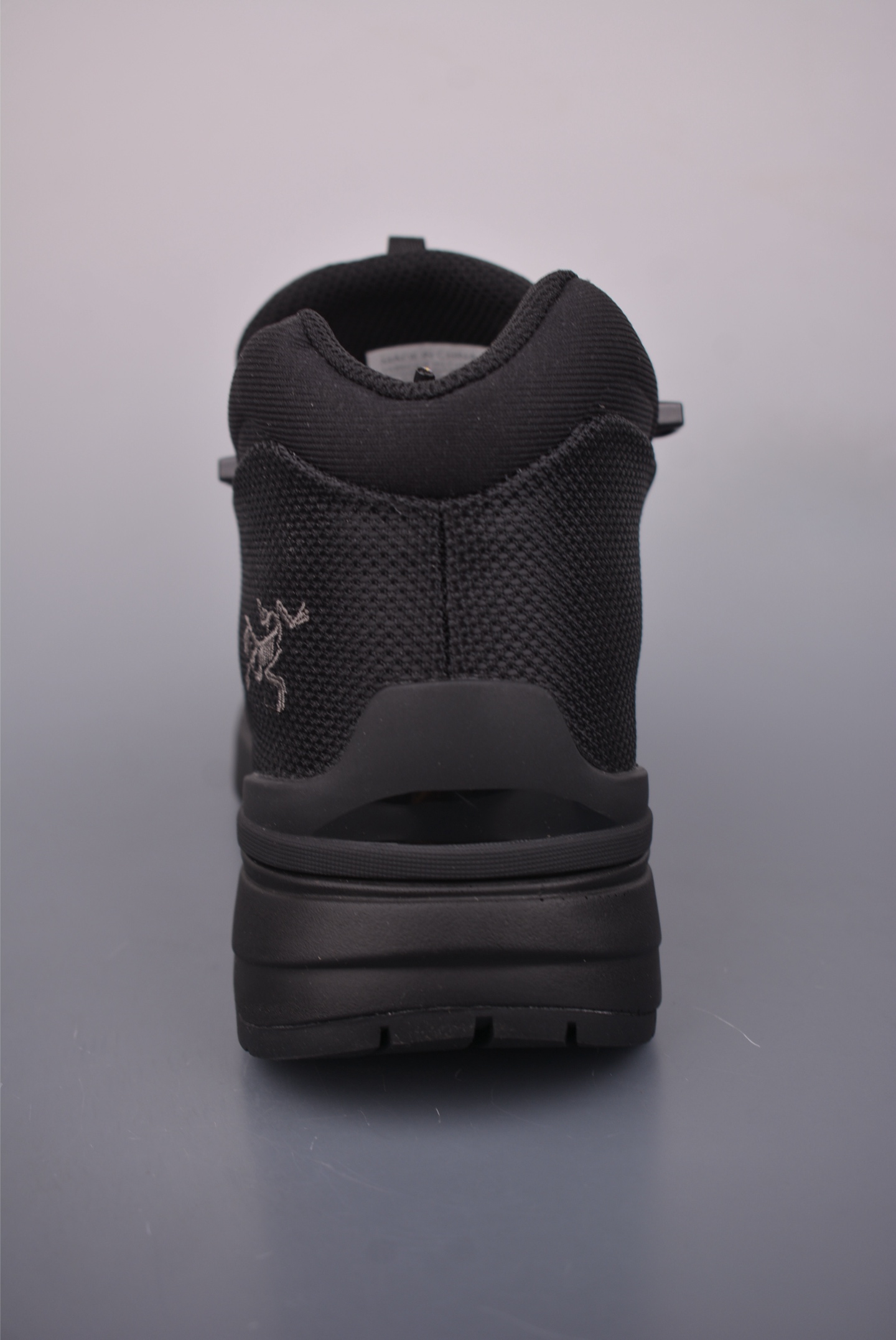 商品详情图片 4