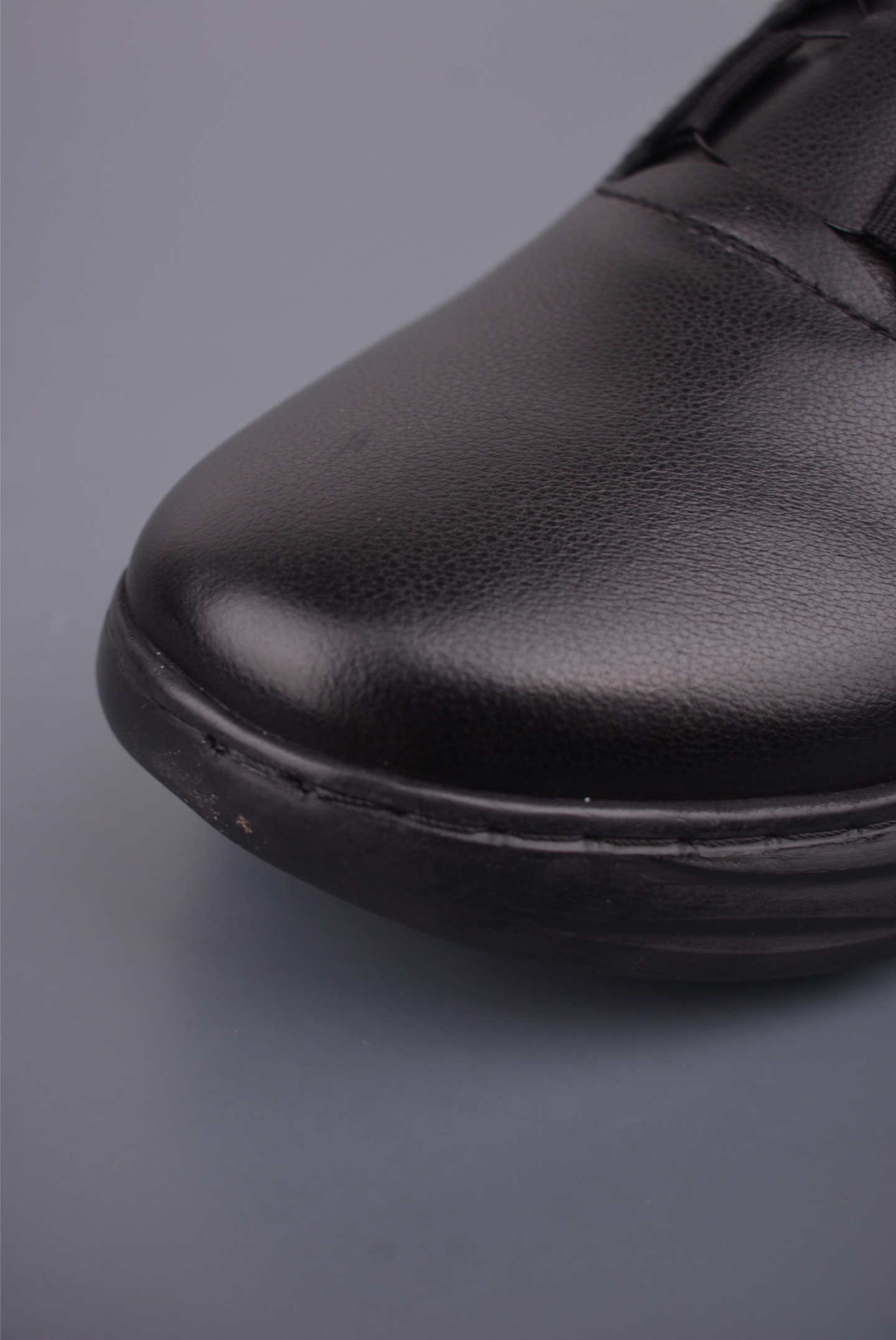 300 ECCO爱步跑步鞋百搭舒适 秋冬新款厚底休闲运动鞋男鞋 875825