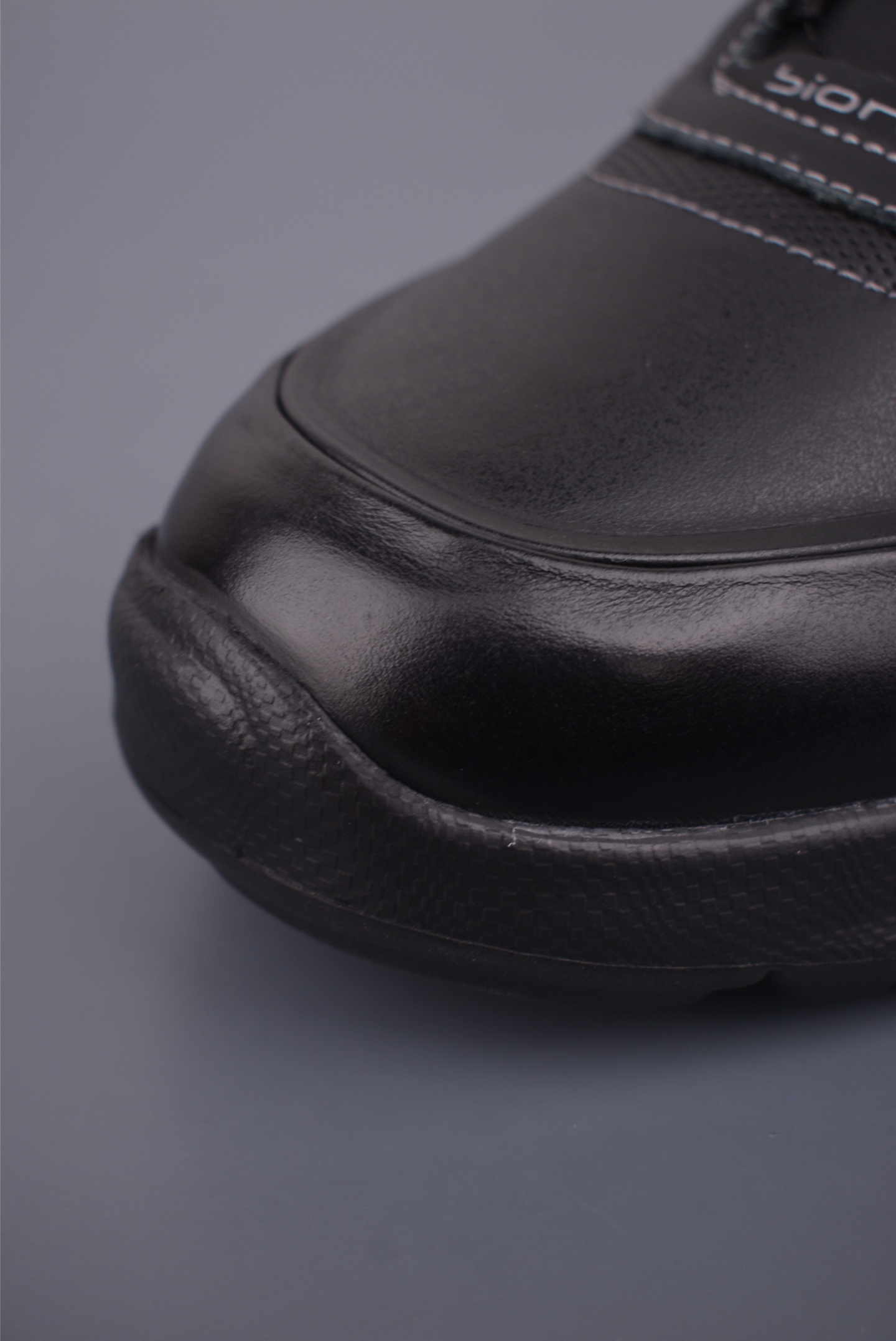 300 ECCO爱步老爹鞋男子夏季新款 全头层百搭潮流户外运动鞋 800927