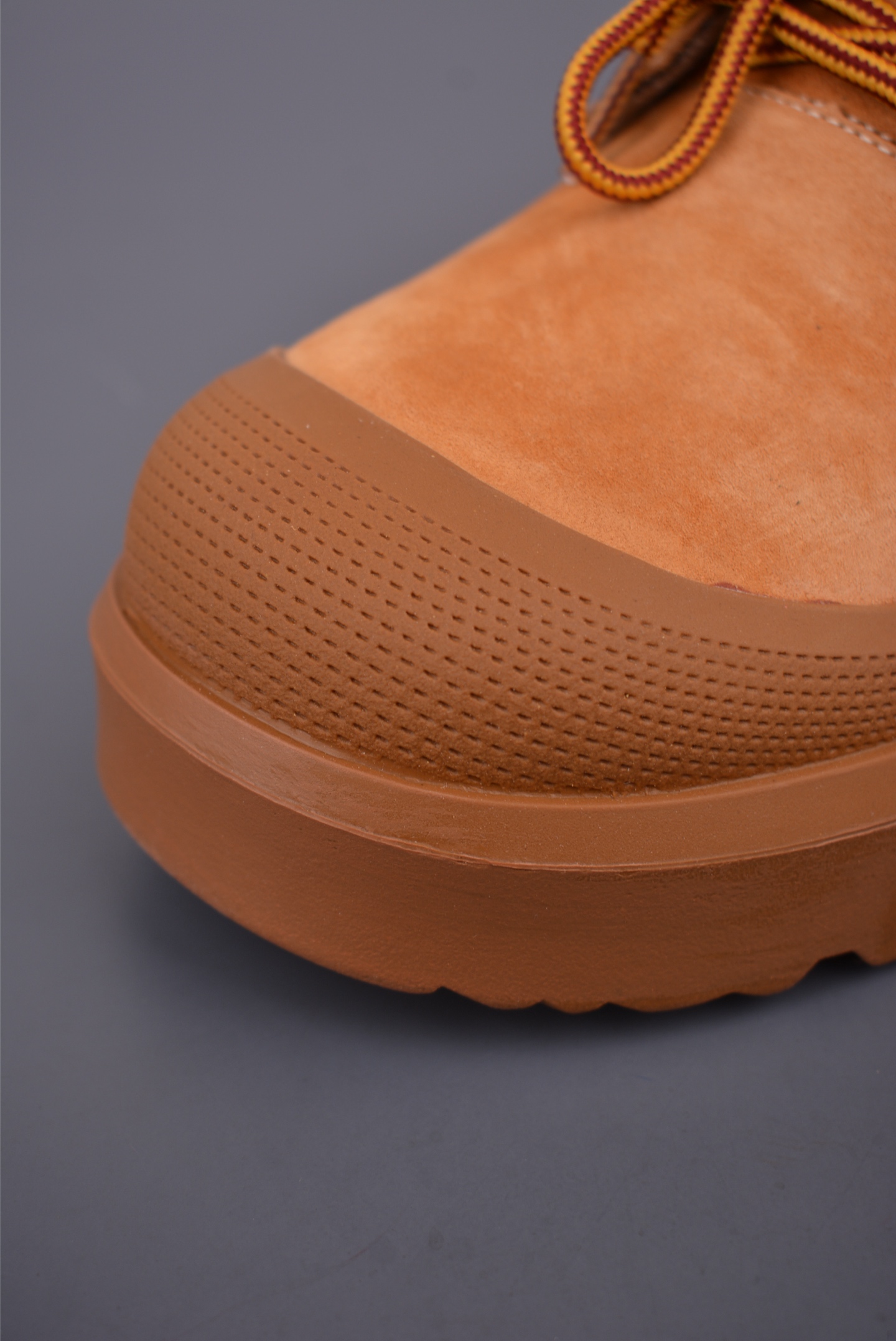 280 美国轻奢品牌 UGG M Tasman Weather Hybrid 塔斯曼混合系列中帮厚底轻量休闲马丁靴 U9808