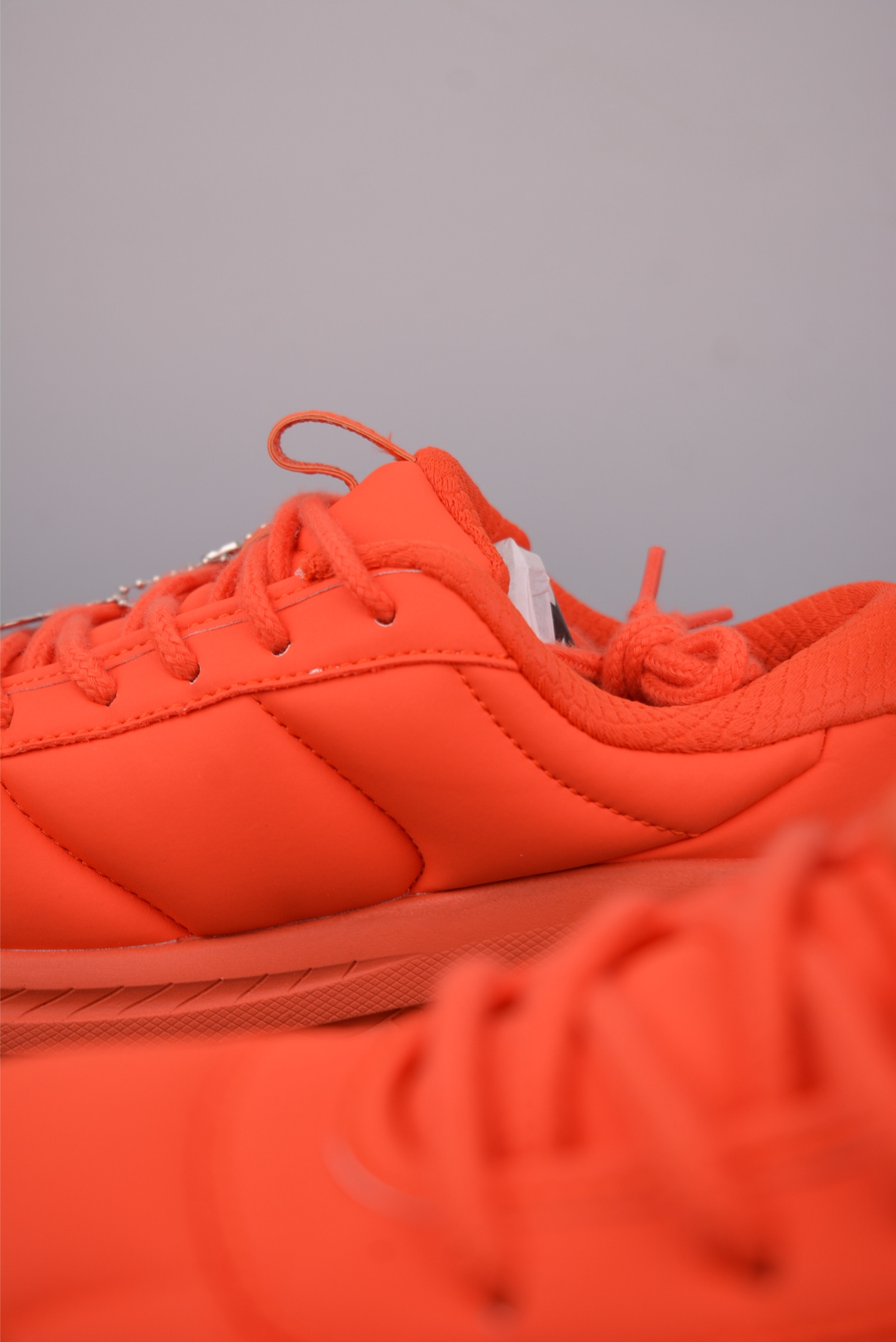 200 Z HOKA ONE ONE U BONDI B3LS MARNI 低帮专业越野面包鞋 1170631