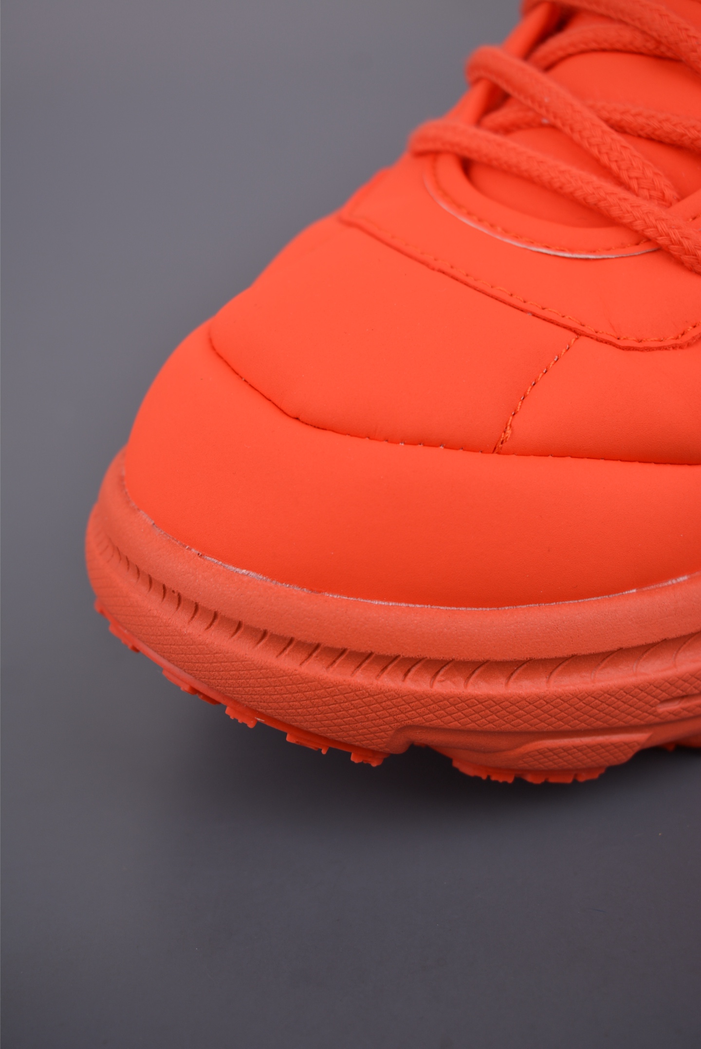 200 Z HOKA ONE ONE U BONDI B3LS MARNI 低帮专业越野面包鞋 1170631