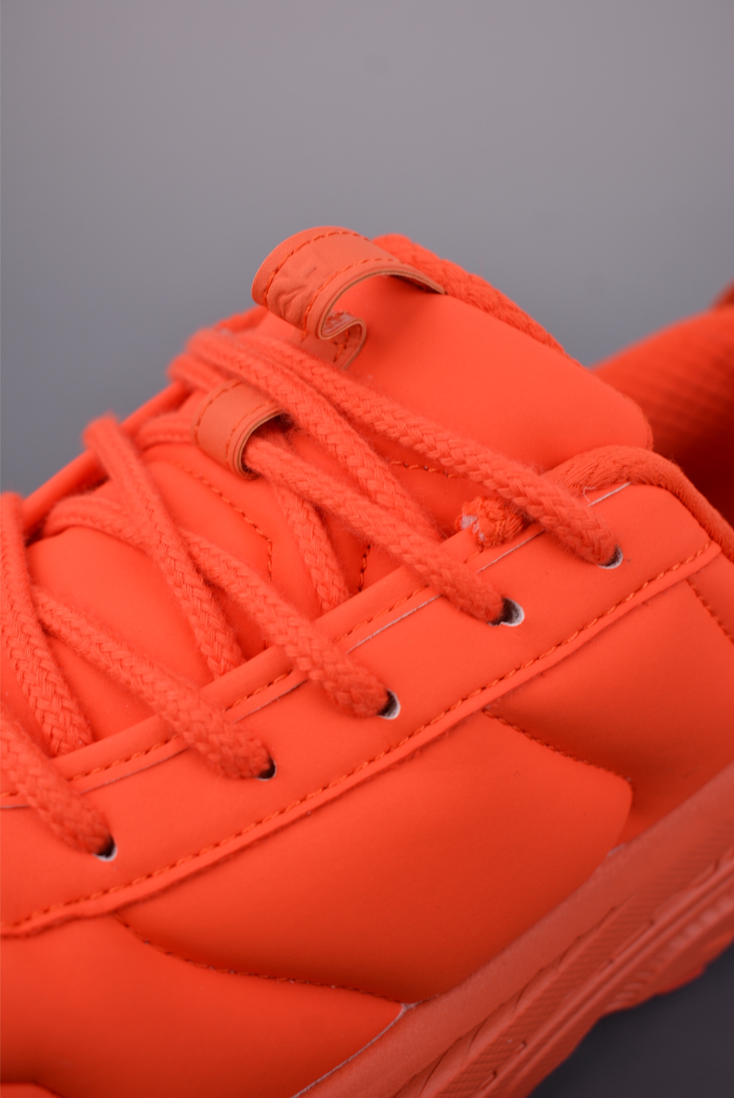 200 Z HOKA ONE ONE U BONDI B3LS MARNI 低帮专业越野面包鞋 1170631