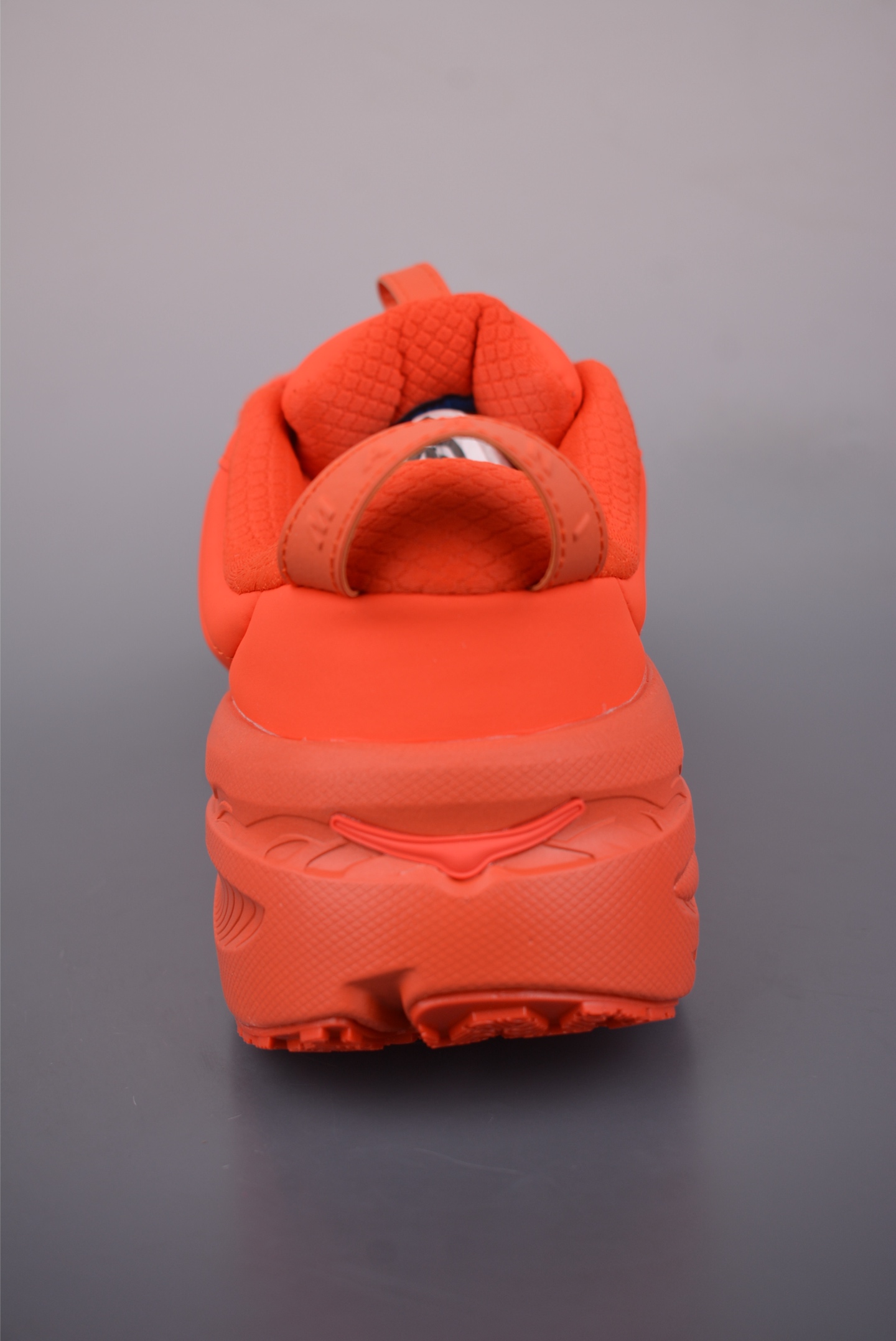 200 Z HOKA ONE ONE U BONDI B3LS MARNI 低帮专业越野面包鞋 1170631