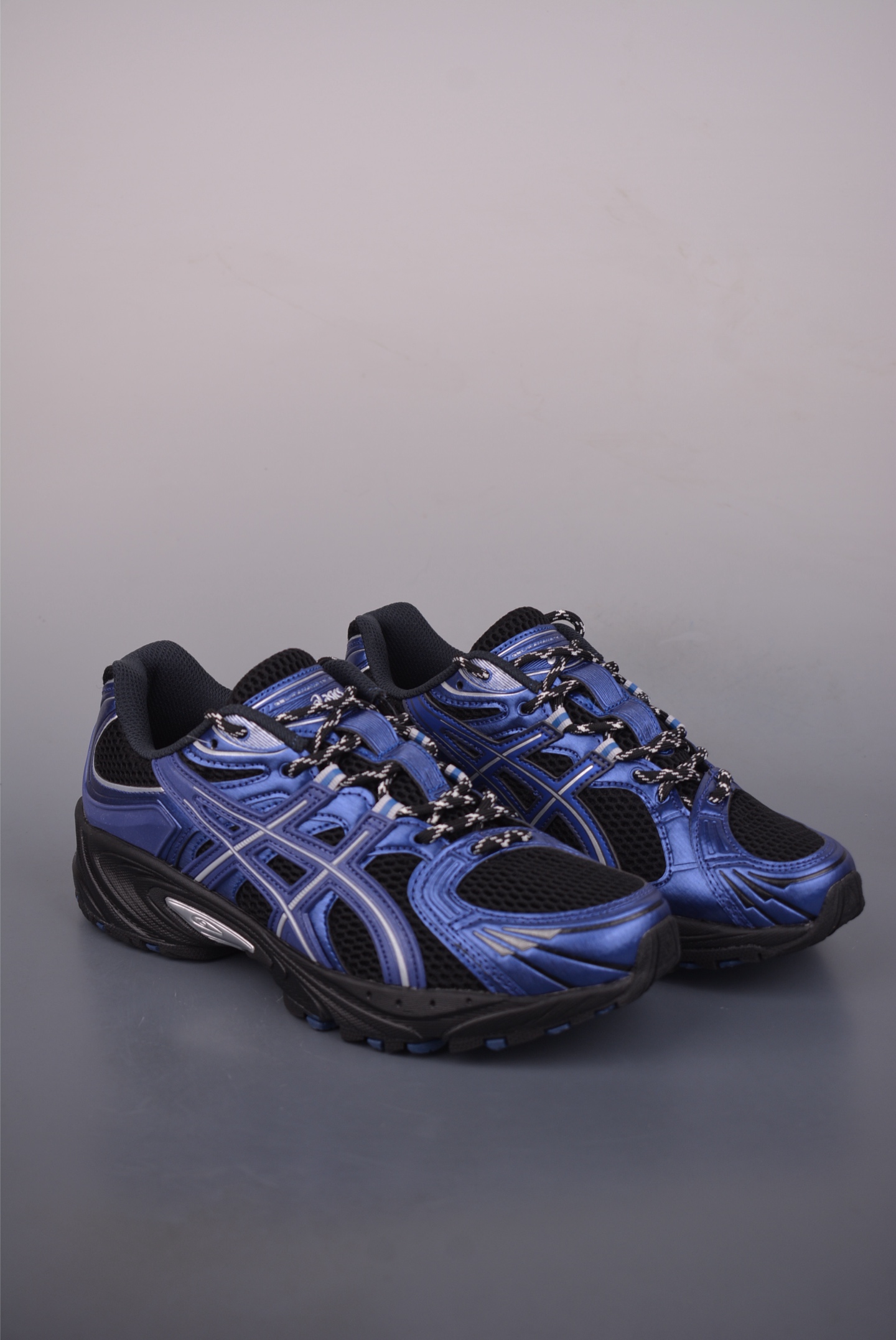 💰160
Asics GEL-KAHANA TR NEXUS 公司级版本
亚瑟士运动休闲透气专业跑鞋
进口双层丝纤维工程网布鞋面
轻量舒适透气材质
中底3D可视GEL缓震胶效果
升级FLYTEFOAM BLAST全新缓震中底部位科技材质
官方货号: 1203A872 0022332
尺码:36 37 37.5 38 39 39.5 40 40.5 41.5 42 42.5 43.5 44 44.5 45