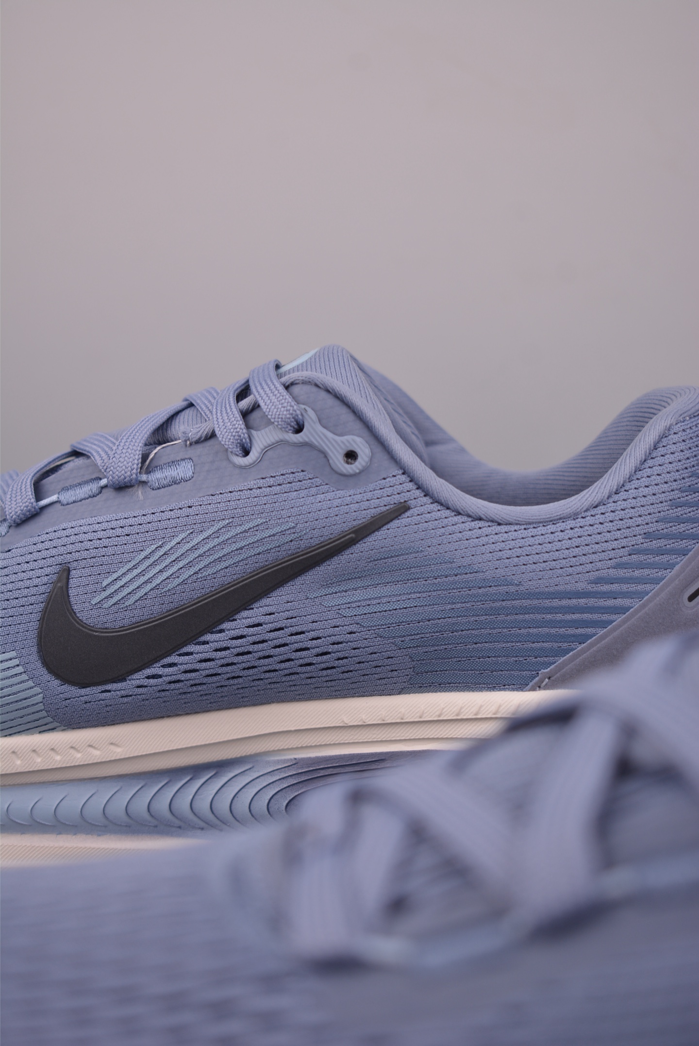 Nike Air Zoom Vomero Plus HM6803-402