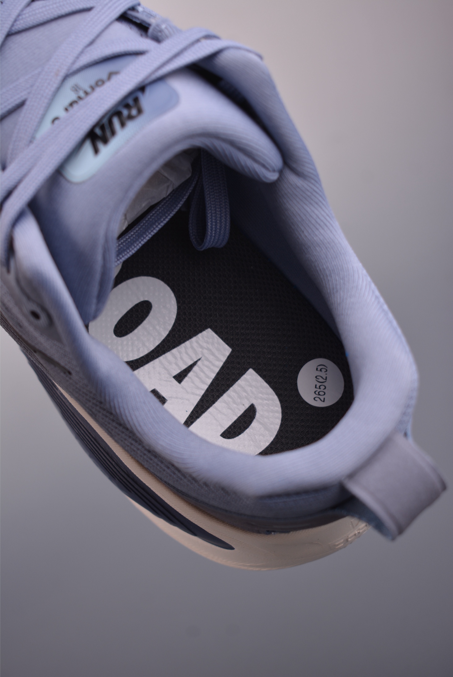 Nike Air Zoom Vomero Plus HM6803-402