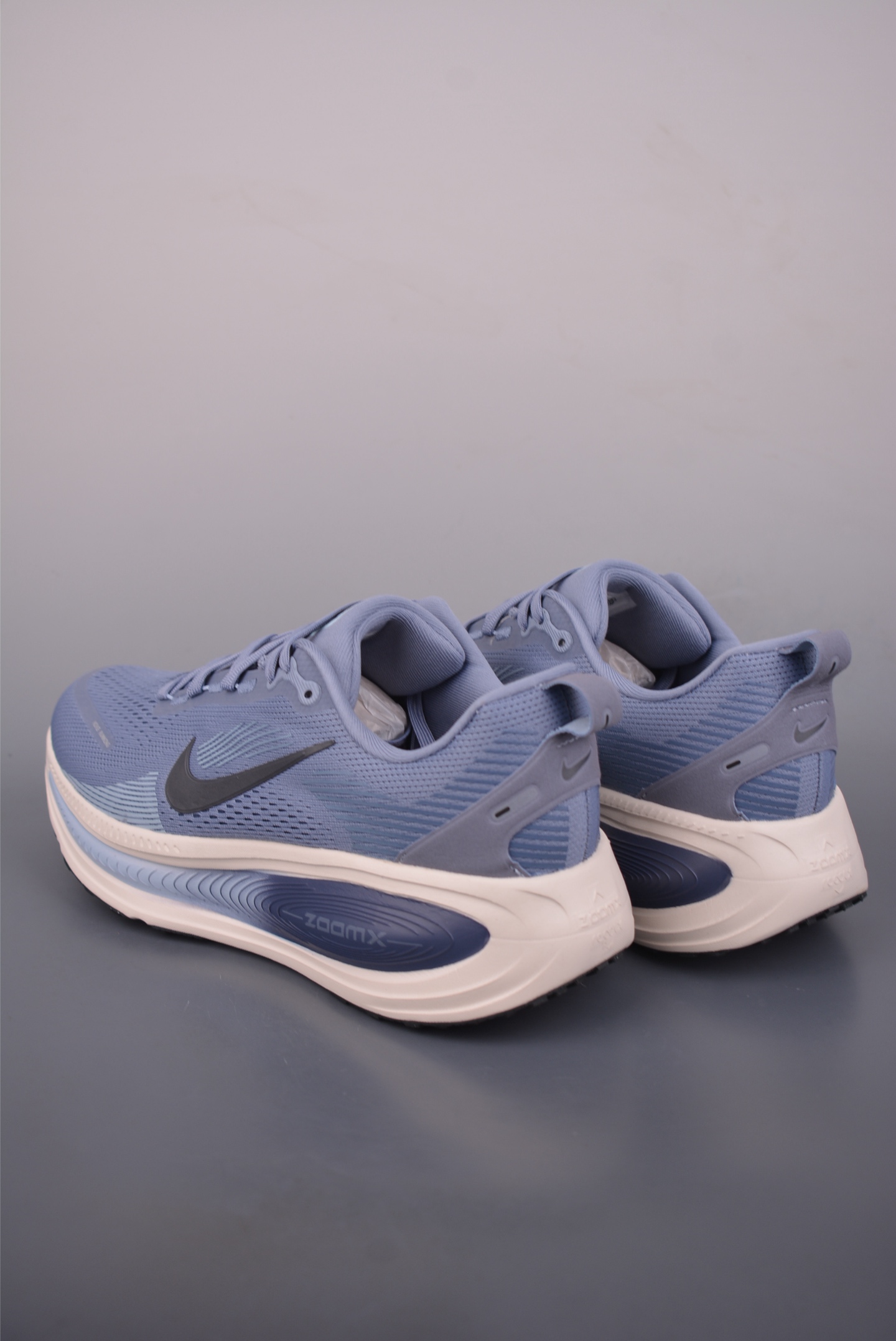 Nike Air Zoom Vomero Plus HM6803-402