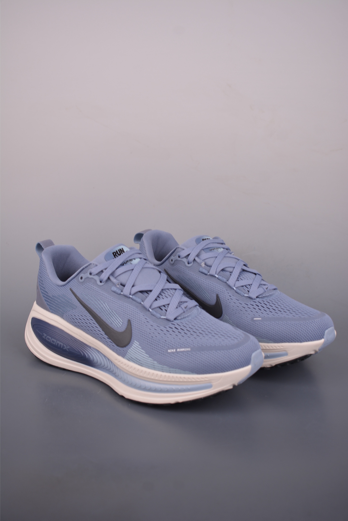 Nike Air Zoom Vomero Plus HM6803-402