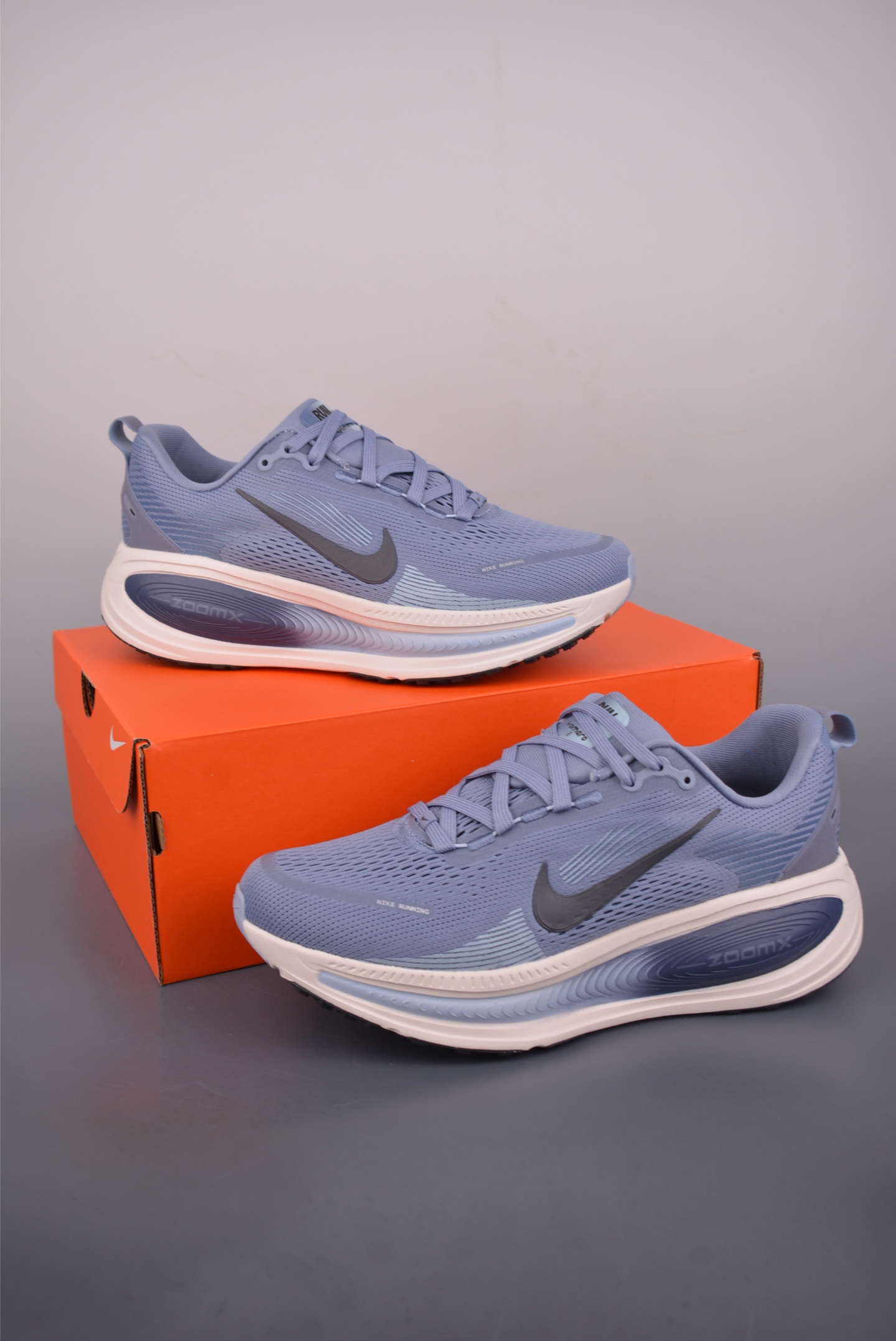 Nike Air Zoom Vomero Plus HM6803-402