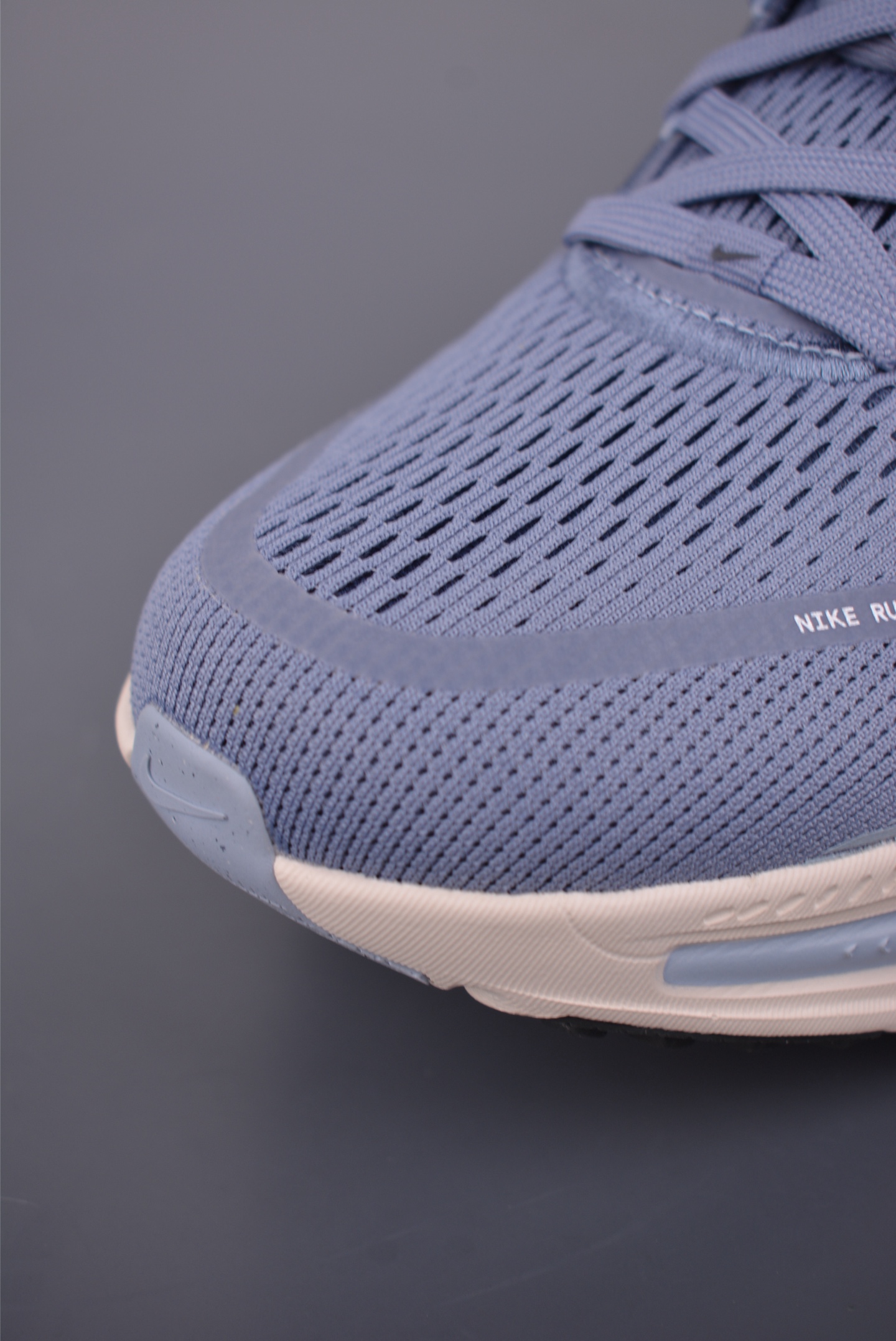 Nike Air Zoom Vomero Plus HM6803-402