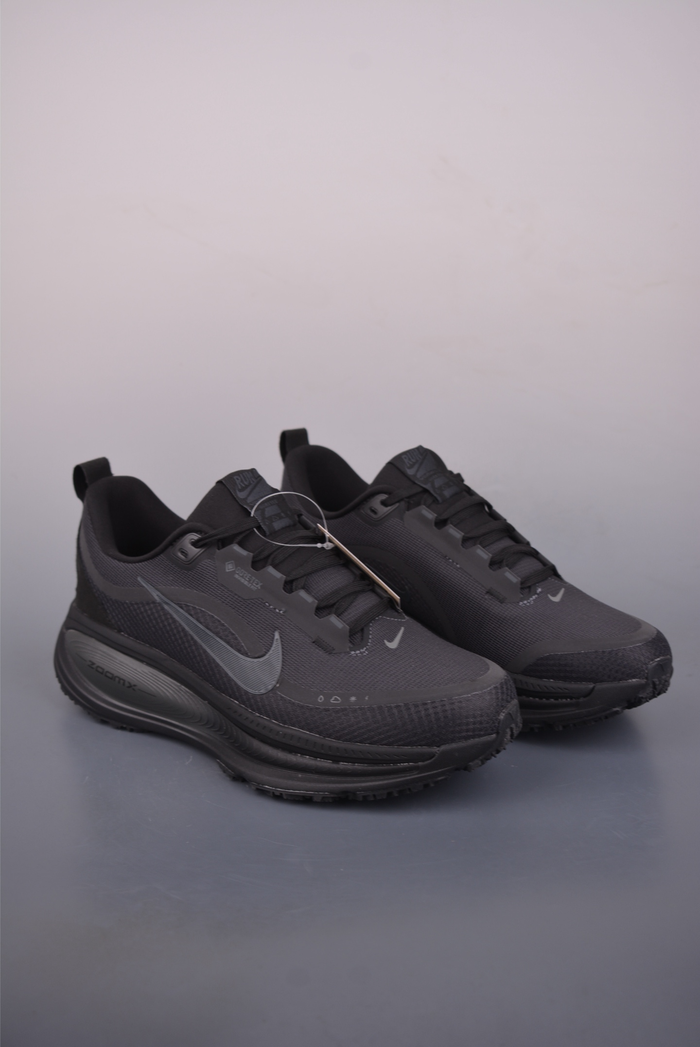 Nike Air Zoom Vomero 18 GTX HQ7001-001