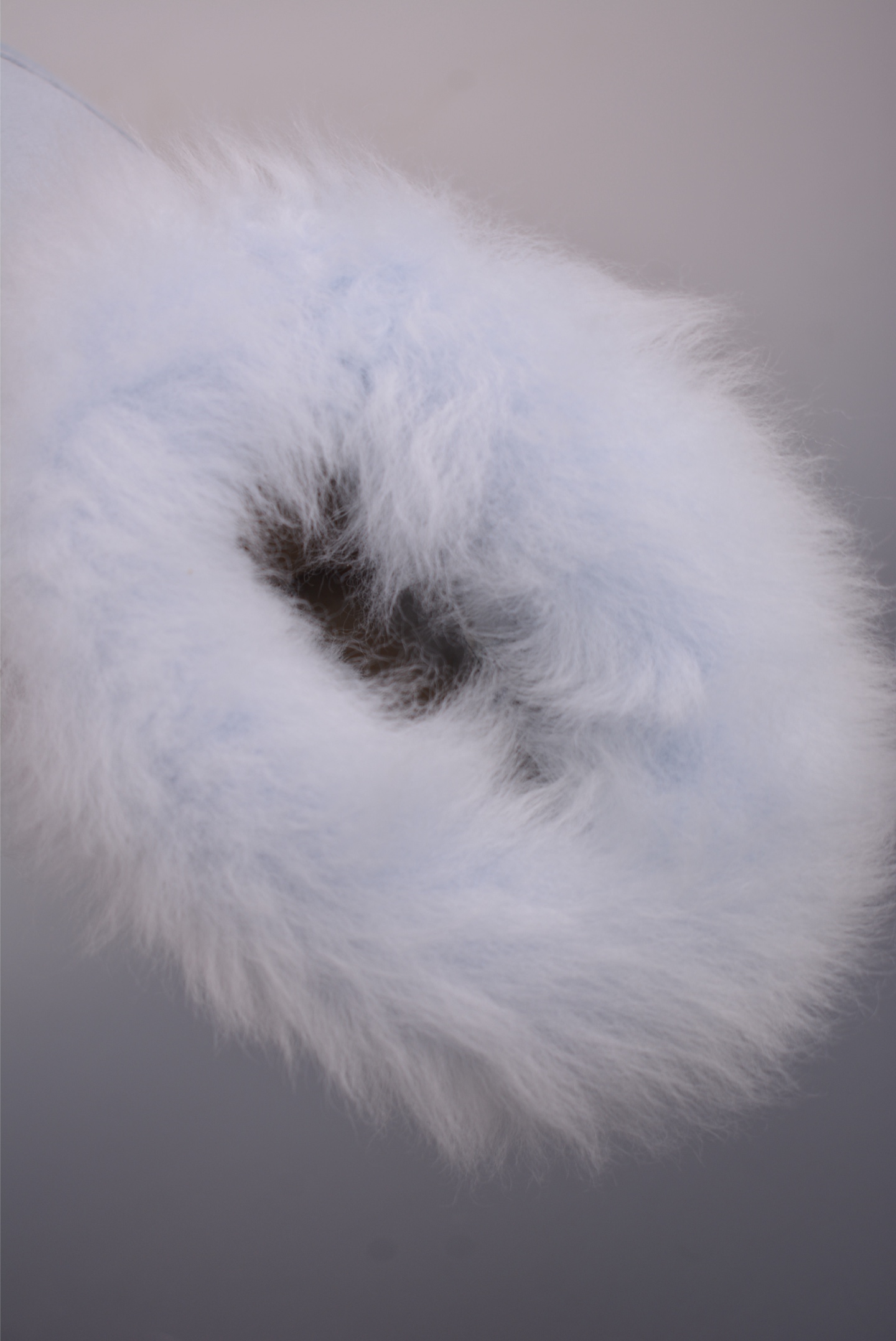 300 W CLASSIC ULTRA MINI CHALET 平台外贸专供 UGG 新款雪地靴 1173832