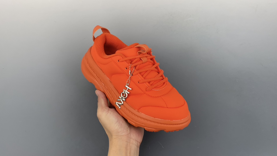 _dsH9s9tmbQW_FvXSZUMRIU6L0Ltt4vqGTTuLG8g