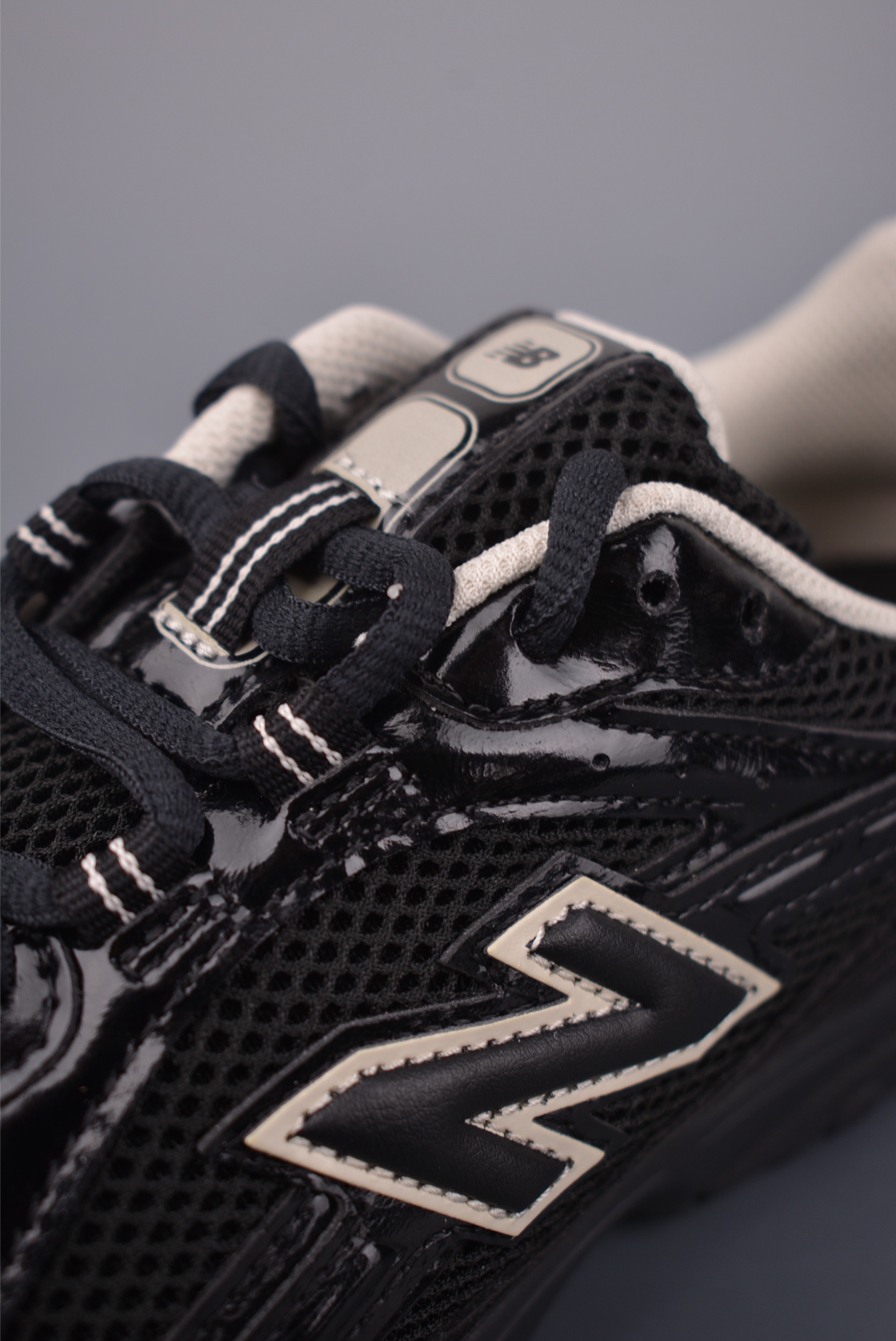 240 New Balance 新百伦204 充正版本 复古休闲运动百搭老爹跑步鞋 U204LMRA-Chinese UA Cheap High Quatity Brand Clothes Bags handbags Sneakers wholesale wholesaler seller from China Factory suppliers Fashion Clothing Shoes best Quality Beautiful Price 240 New Balance 新百伦204 充正版本 复古休闲运动百搭老爹跑步鞋 U204LMRA