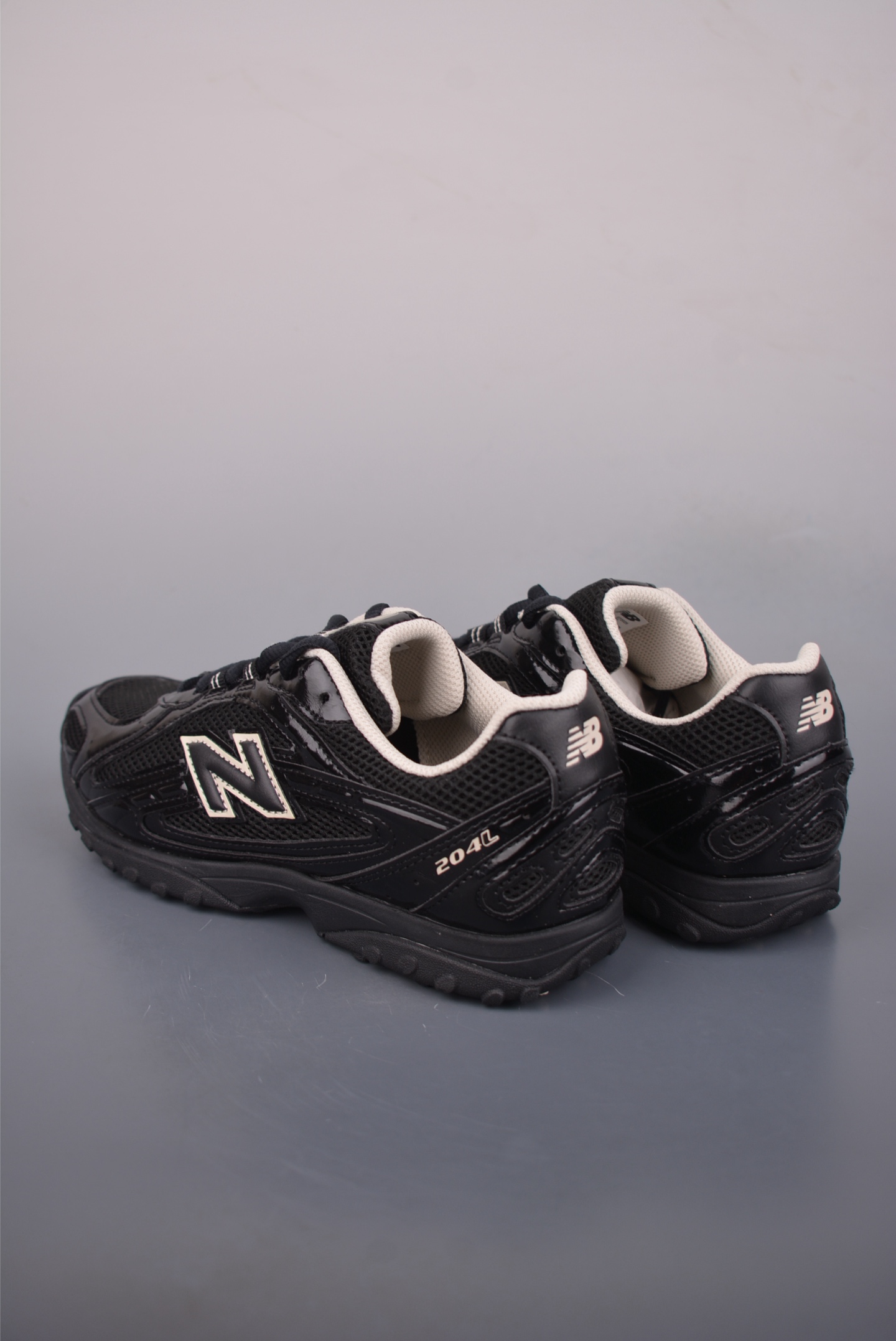 240 New Balance 新百伦204 充正版本 复古休闲运动百搭老爹跑步鞋 U204LMRA-Chinese UA Cheap High Quatity Brand Clothes Bags handbags Sneakers wholesale wholesaler seller from China Factory suppliers Fashion Clothing Shoes best Quality Beautiful Price 240 New Balance 新百伦204 充正版本 复古休闲运动百搭老爹跑步鞋 U204LMRA