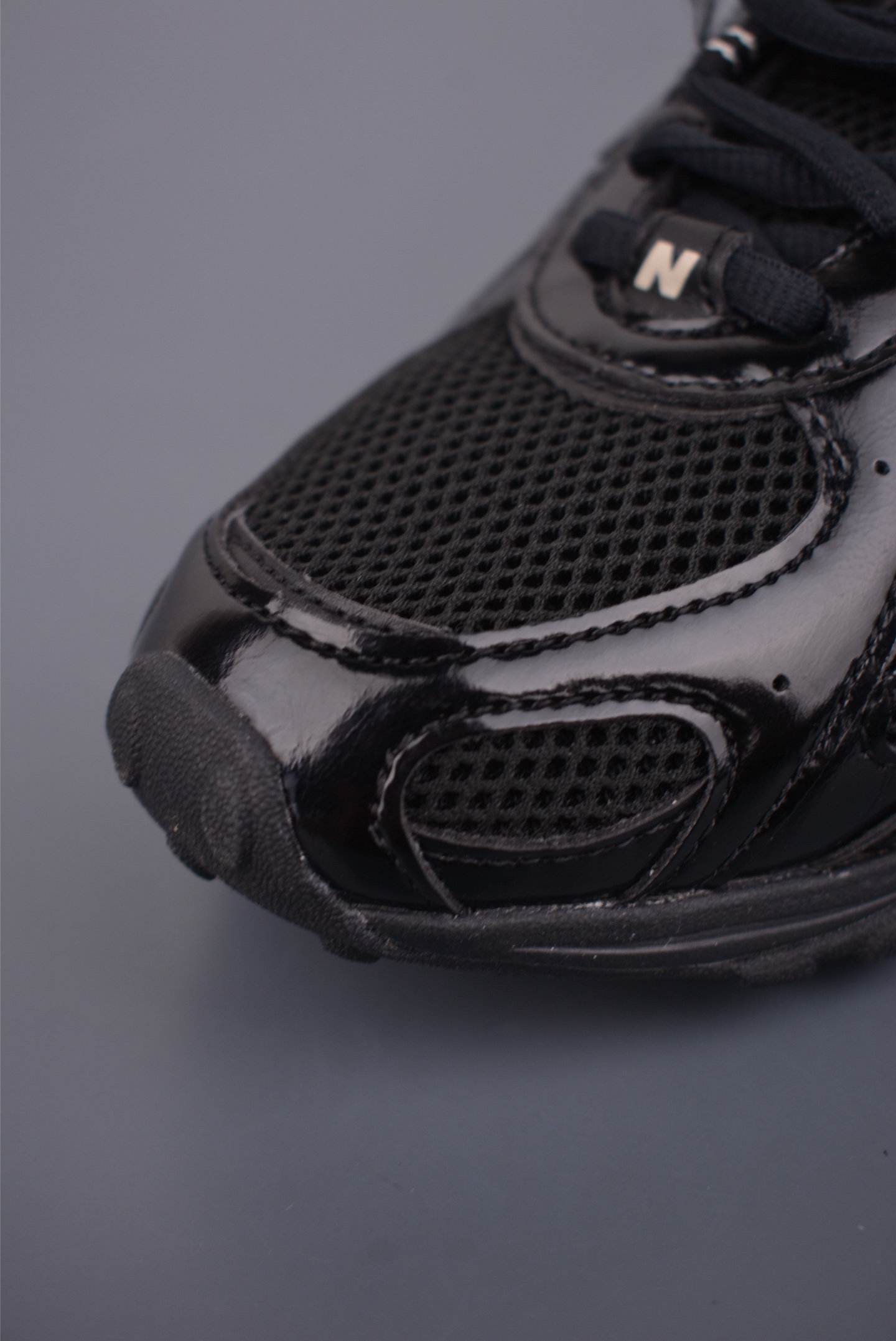 240 New Balance 新百伦204 充正版本 复古休闲运动百搭老爹跑步鞋 U204LMRA-Chinese UA Cheap High Quatity Brand Clothes Bags handbags Sneakers wholesale wholesaler seller from China Factory suppliers Fashion Clothing Shoes best Quality Beautiful Price 240 New Balance 新百伦204 充正版本 复古休闲运动百搭老爹跑步鞋 U204LMRA