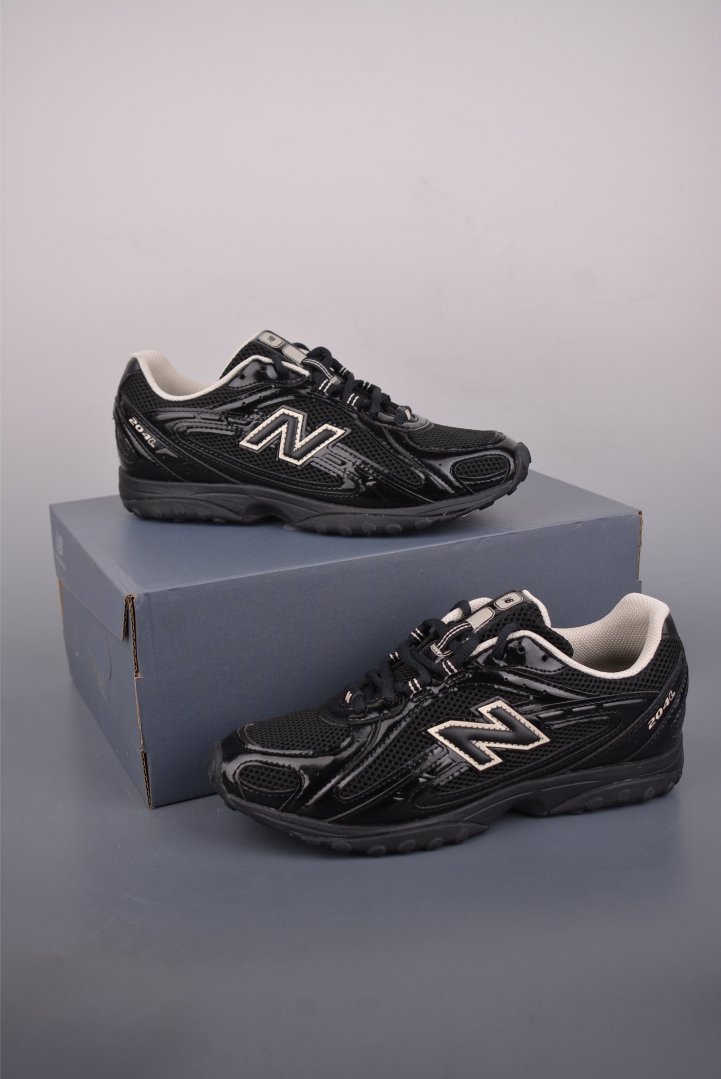 240 New Balance 新百伦204 充正版本 复古休闲运动百搭老爹跑步鞋 U204LMRA-Chinese UA Cheap High Quatity Brand Clothes Bags handbags Sneakers wholesale wholesaler seller from China Factory suppliers Fashion Clothing Shoes best Quality Beautiful Price 240 New Balance 新百伦204 充正版本 复古休闲运动百搭老爹跑步鞋 U204LMRA