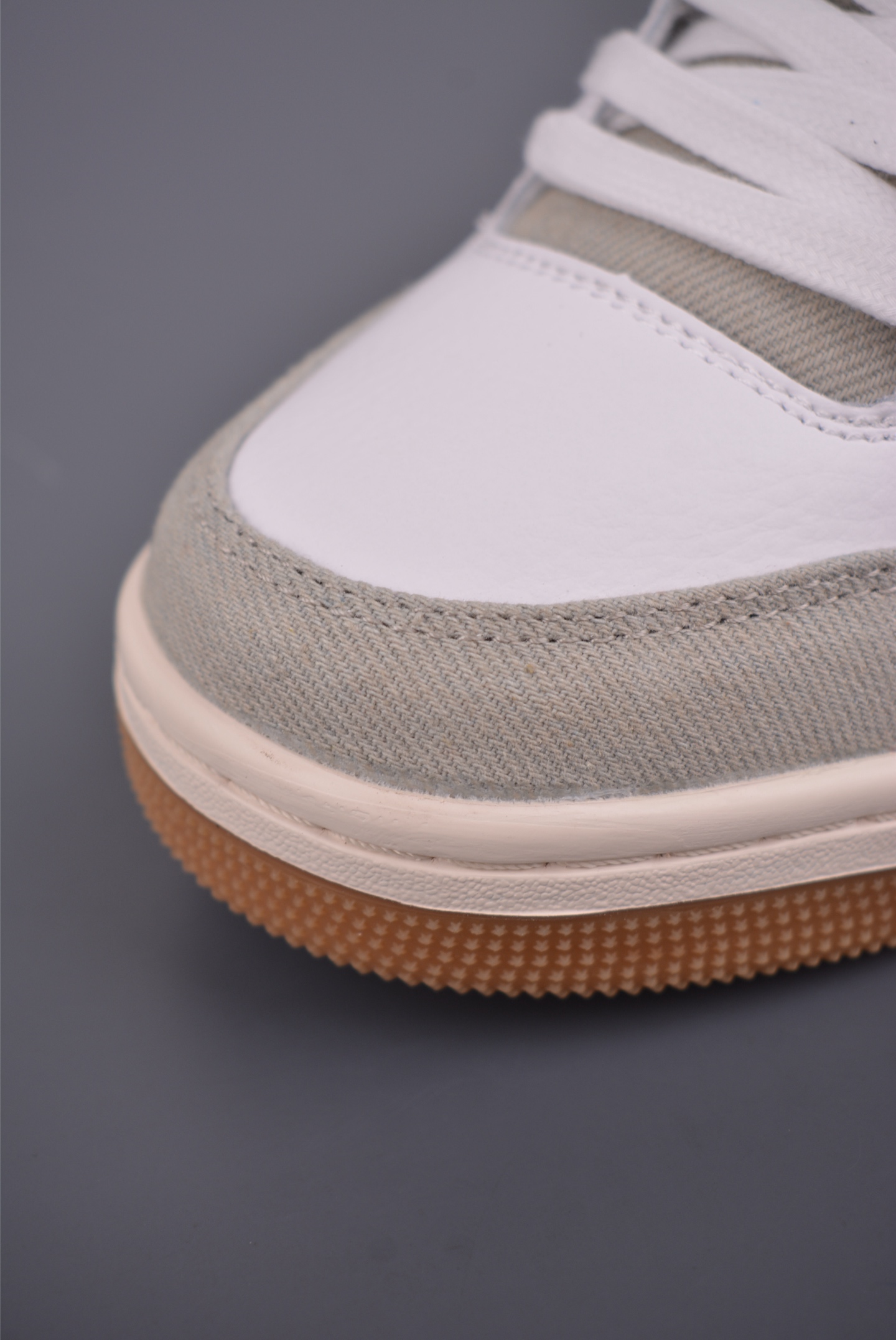 Air Jordan Flight Court 乔丹低帮复古篮球鞋 IM6665-181