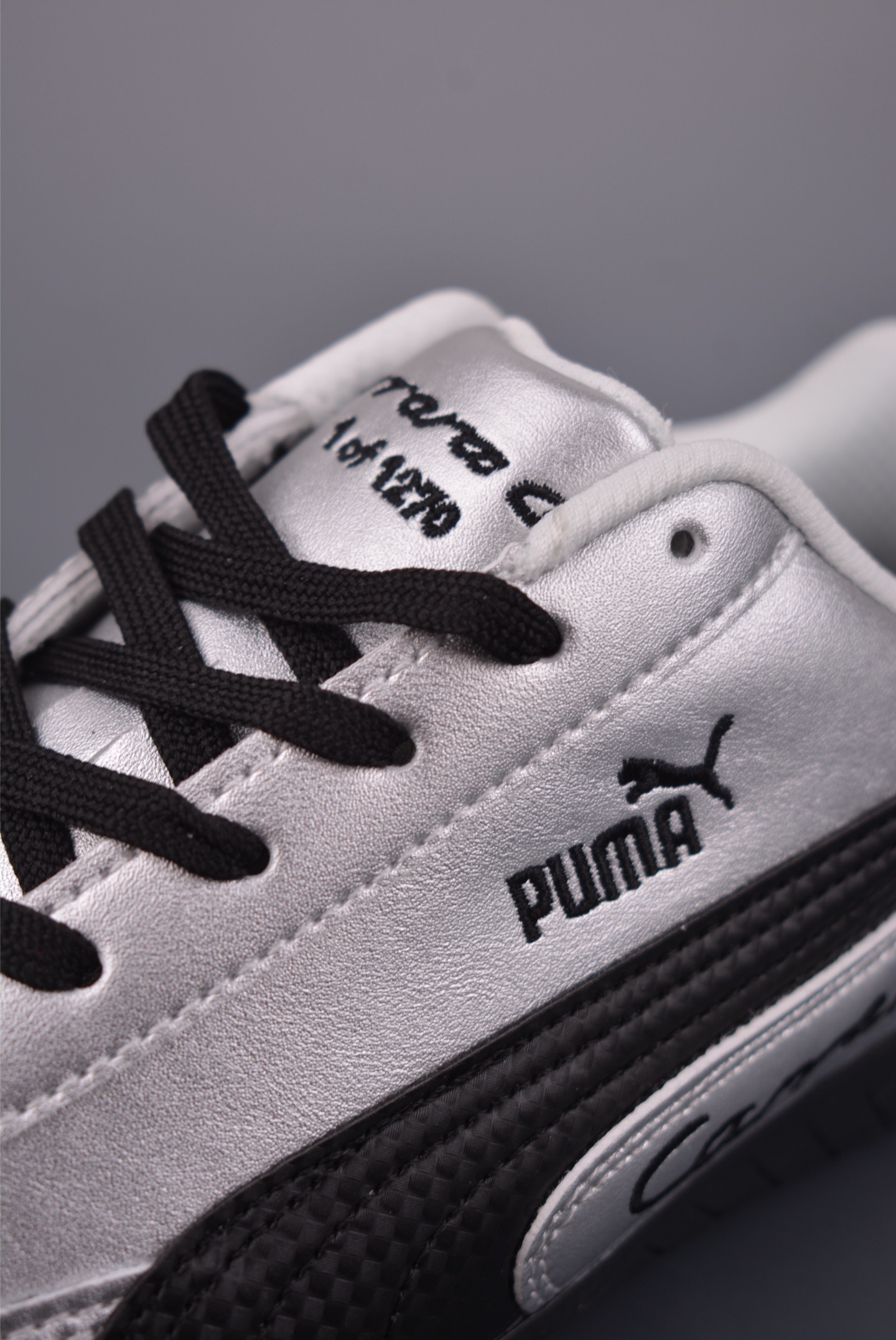 Puma Speedcat Sparco 充正版本 彪马罗马阿莫尔系列 复古运动休闲赛车跑鞋 WAP1090030-Top High Quatity Cheap Sneakers Fashion Clothing Clothes Bags handbags Shoes of all Brand wholesale With The best Quality And Beautiful Price from China Factory Chinese suppliers wholesaler seller Puma Speedcat Sparco 充正版本 彪马罗马阿莫尔系列 复古运动休闲赛车跑鞋 WAP1090030