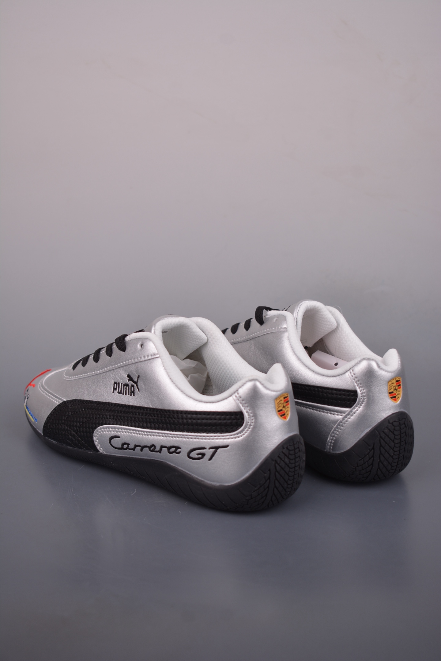 Puma Speedcat Sparco 充正版本 彪马罗马阿莫尔系列 复古运动休闲赛车跑鞋 WAP1090030-Top High Quatity Cheap Sneakers Fashion Clothing Clothes Bags handbags Shoes of all Brand wholesale With The best Quality And Beautiful Price from China Factory Chinese suppliers wholesaler seller Puma Speedcat Sparco 充正版本 彪马罗马阿莫尔系列 复古运动休闲赛车跑鞋 WAP1090030