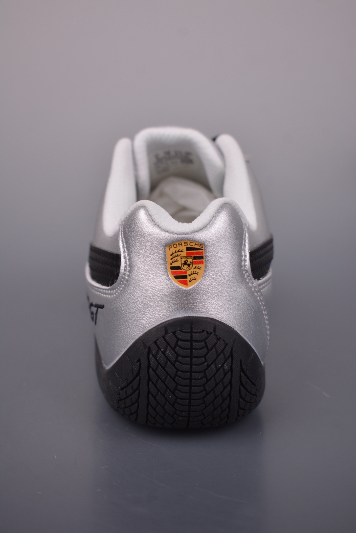 Puma Speedcat Sparco 充正版本 彪马罗马阿莫尔系列 复古运动休闲赛车跑鞋 WAP1090030-Top High Quatity Cheap Sneakers Fashion Clothing Clothes Bags handbags Shoes of all Brand wholesale With The best Quality And Beautiful Price from China Factory Chinese suppliers wholesaler seller Puma Speedcat Sparco 充正版本 彪马罗马阿莫尔系列 复古运动休闲赛车跑鞋 WAP1090030