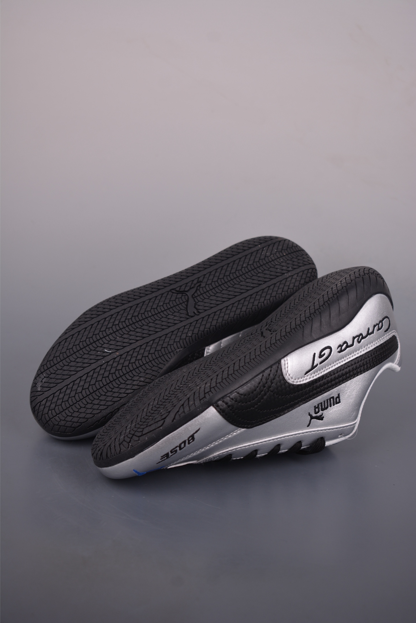 Puma Speedcat Sparco 充正版本 彪马罗马阿莫尔系列 复古运动休闲赛车跑鞋 WAP1090030-Top High Quatity Cheap Sneakers Fashion Clothing Clothes Bags handbags Shoes of all Brand wholesale With The best Quality And Beautiful Price from China Factory Chinese suppliers wholesaler seller Puma Speedcat Sparco 充正版本 彪马罗马阿莫尔系列 复古运动休闲赛车跑鞋 WAP1090030