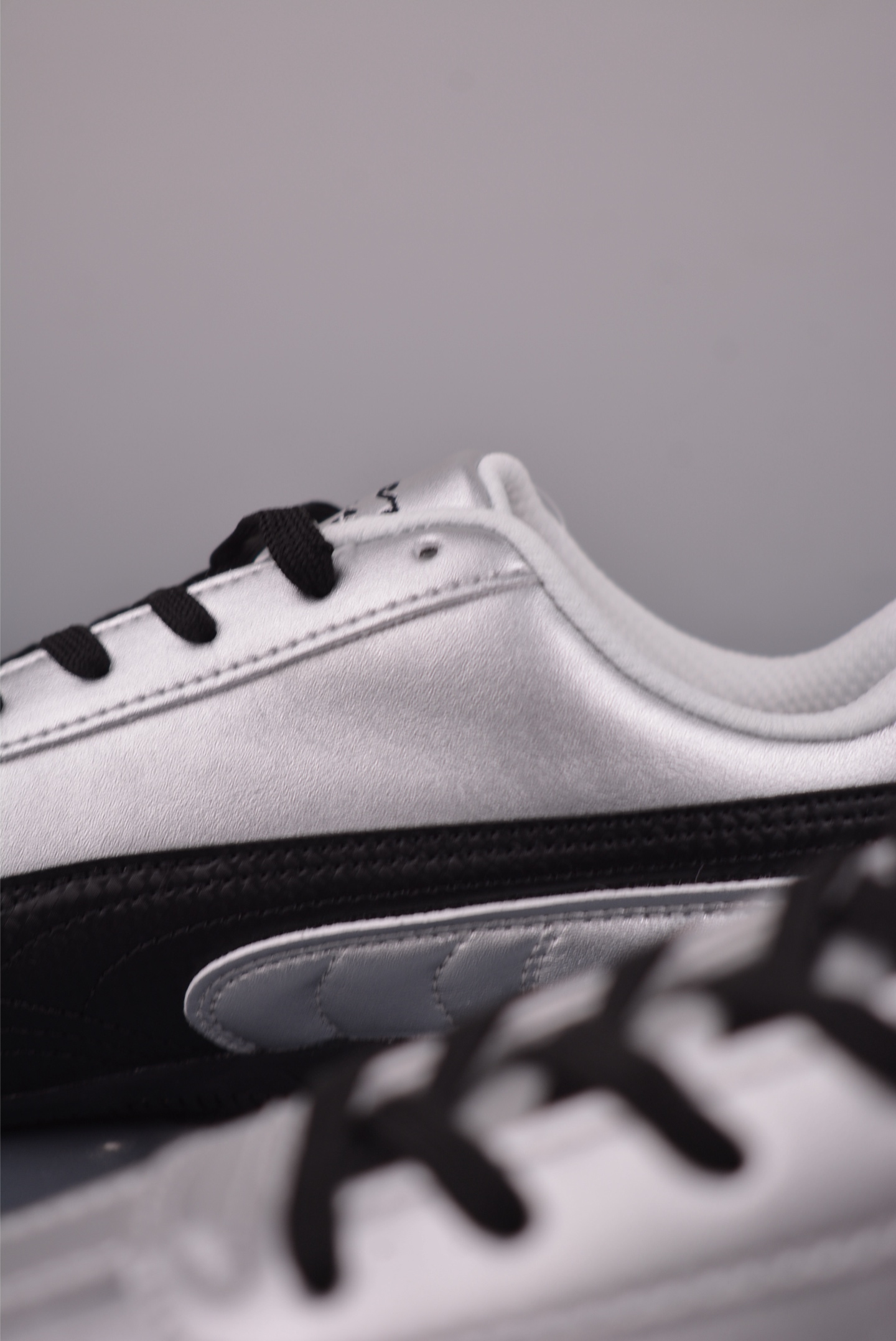 Puma Speedcat Sparco 充正版本 彪马罗马阿莫尔系列 复古运动休闲赛车跑鞋 WAP1090030-Top High Quatity Cheap Sneakers Fashion Clothing Clothes Bags handbags Shoes of all Brand wholesale With The best Quality And Beautiful Price from China Factory Chinese suppliers wholesaler seller Puma Speedcat Sparco 充正版本 彪马罗马阿莫尔系列 复古运动休闲赛车跑鞋 WAP1090030