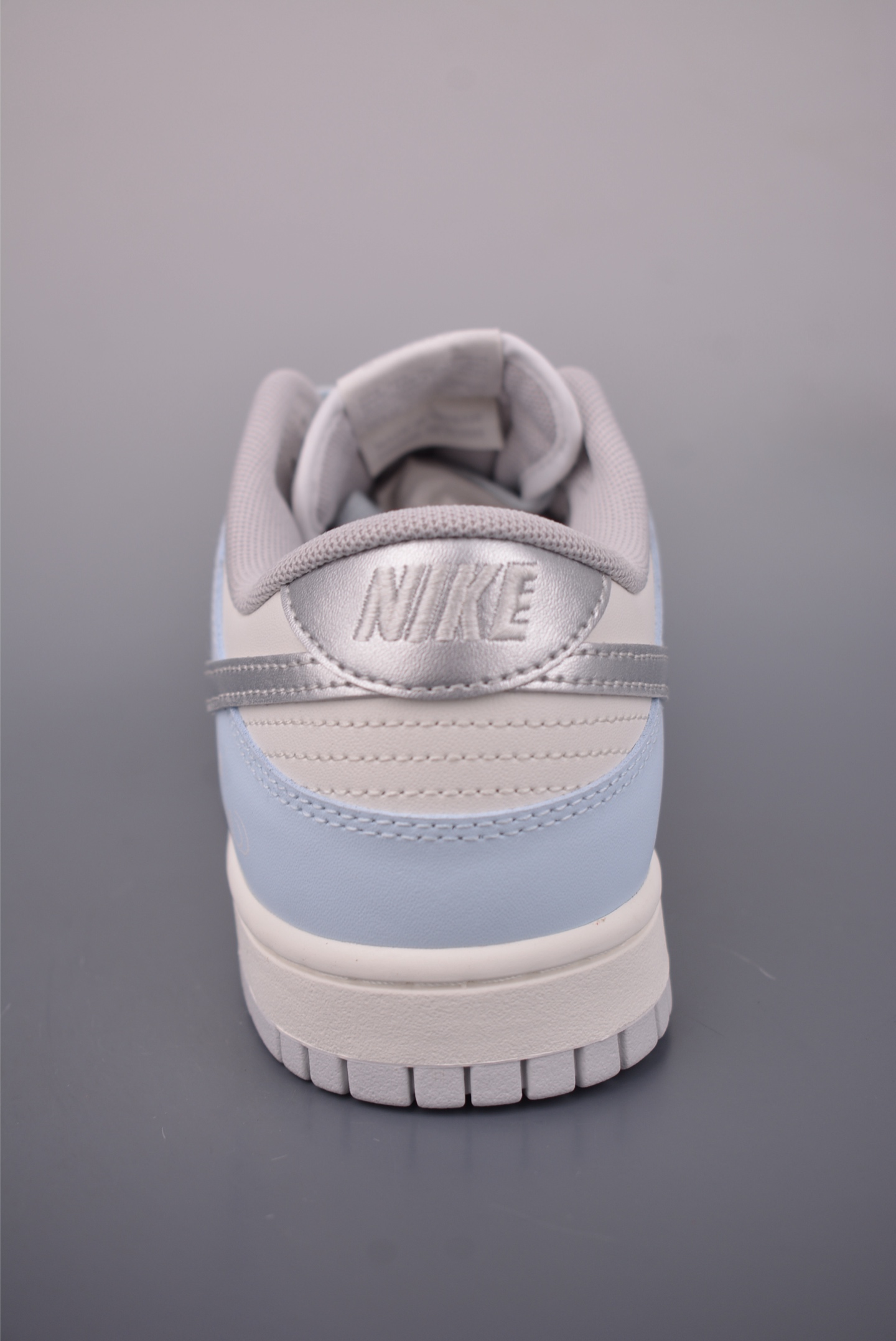 Nike SB Dunk Low 所念星河 BS0508-036