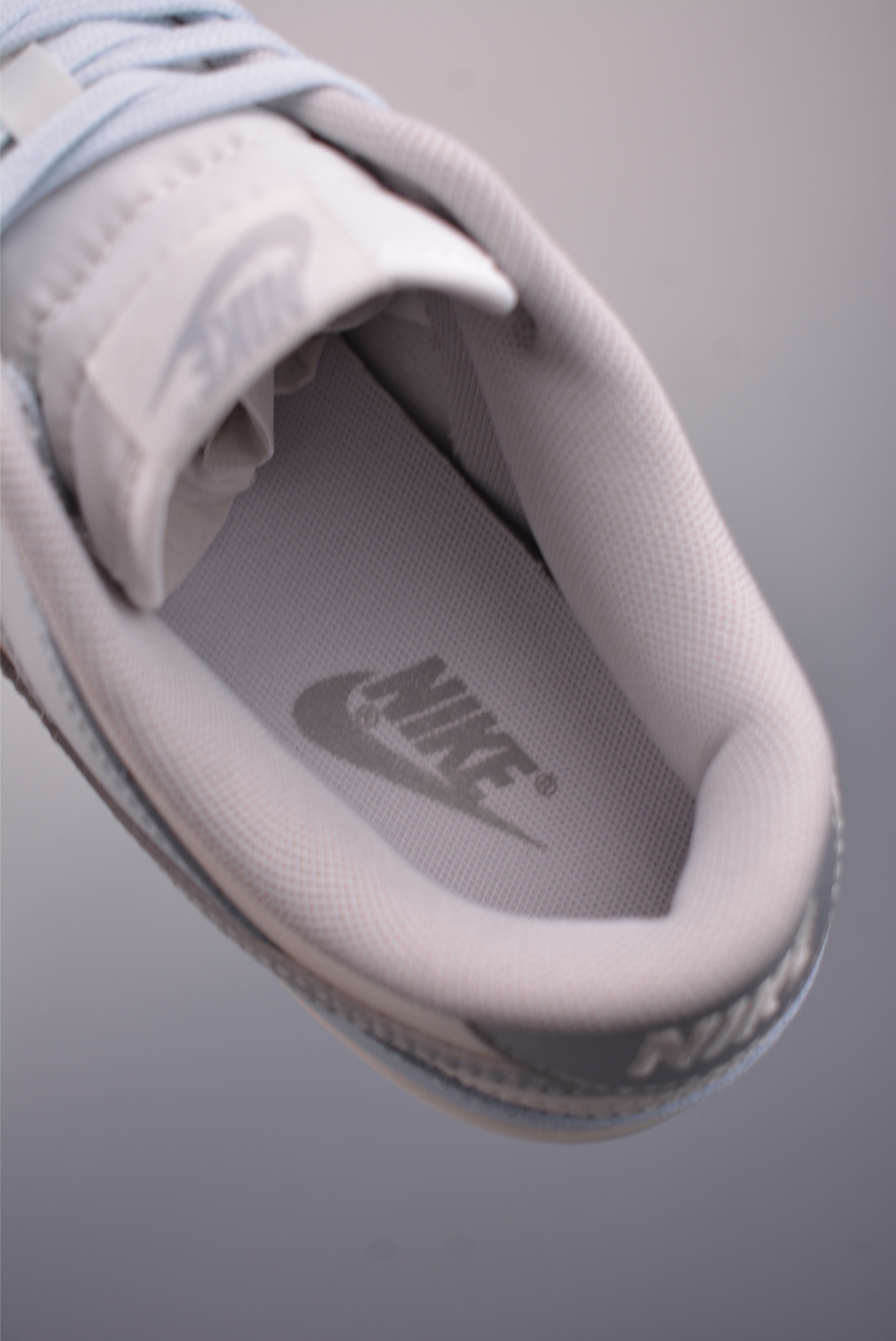 Nike SB Dunk Low 所念星河 BS0508-036