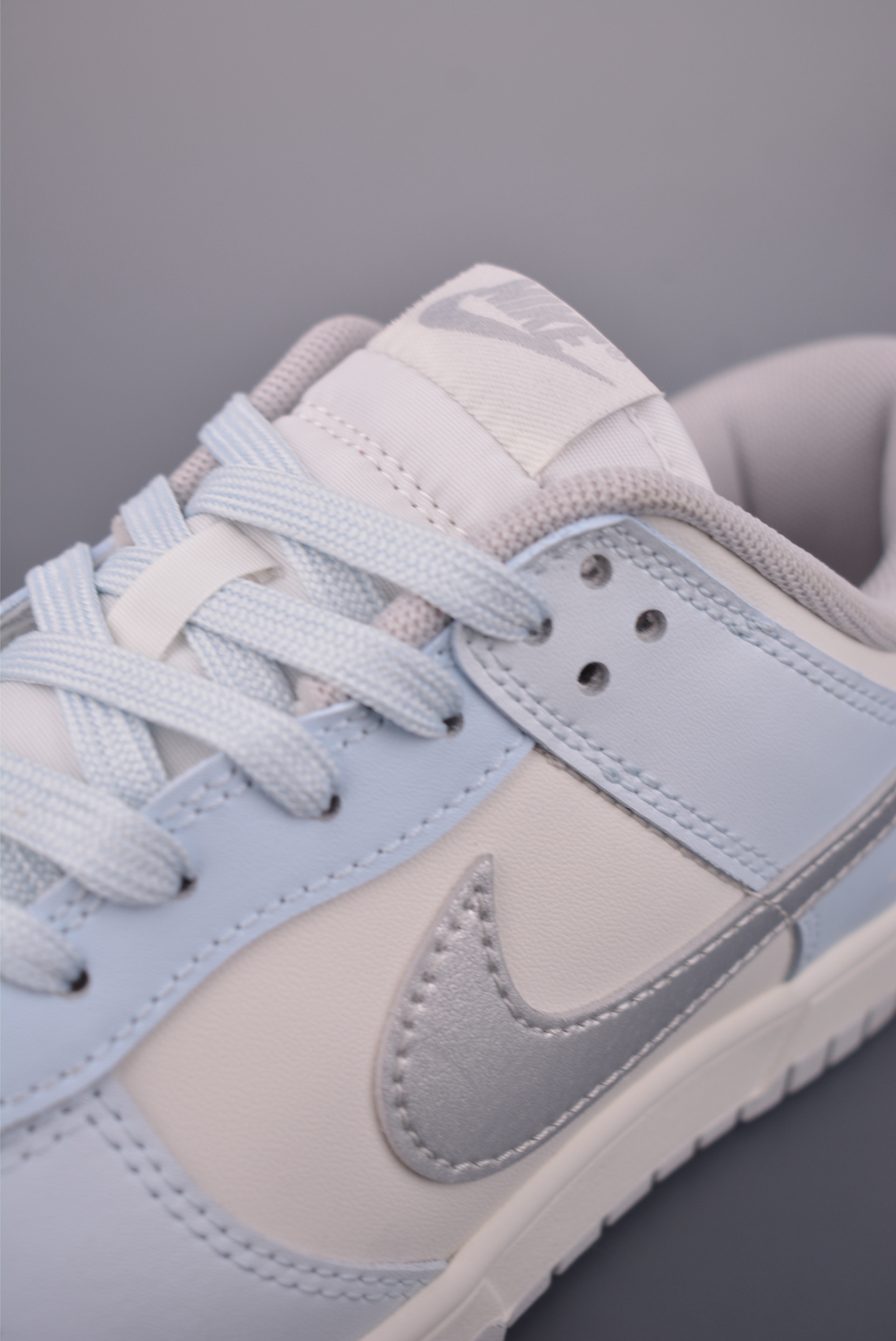 Nike SB Dunk Low 所念星河 BS0508-036