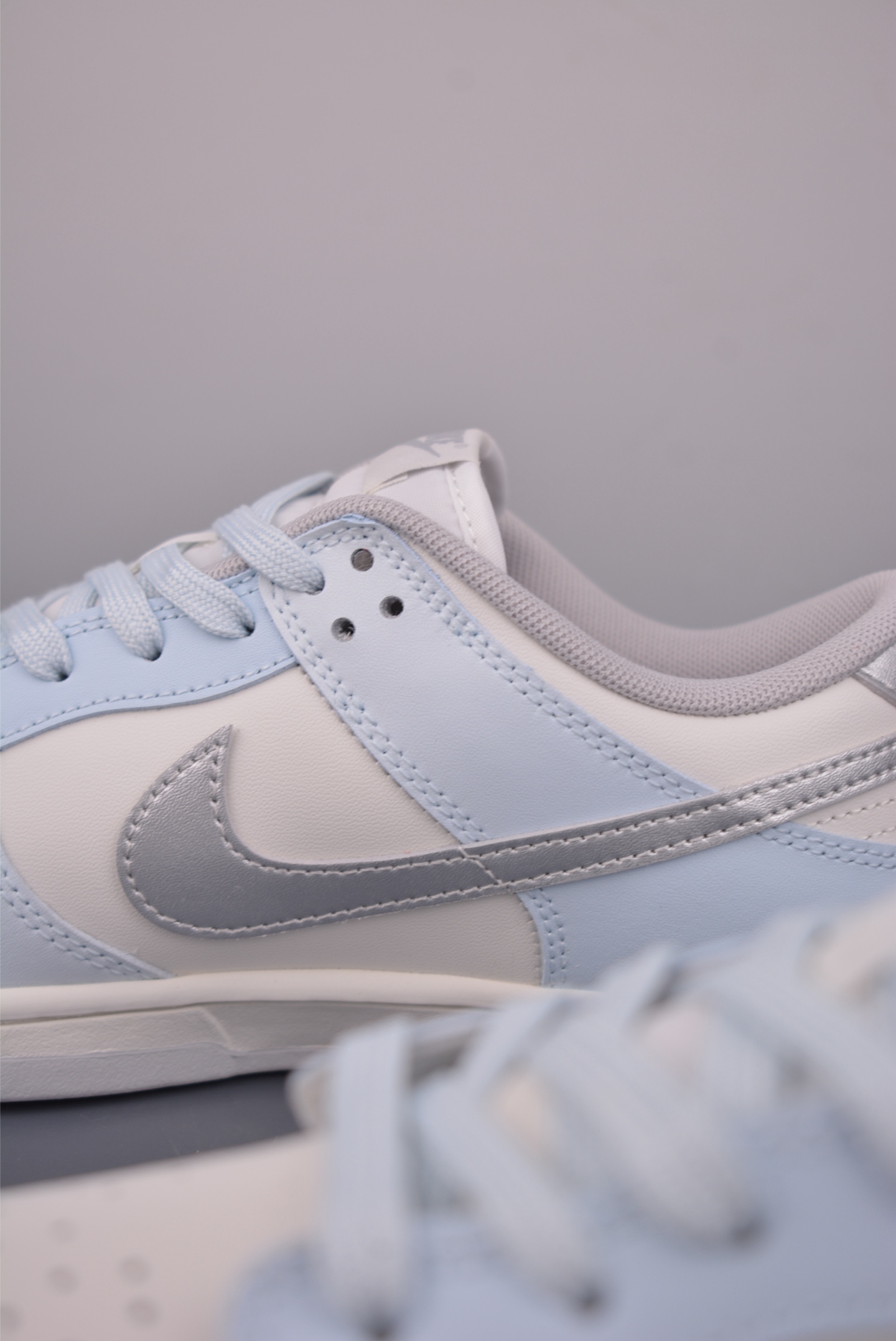 Nike SB Dunk Low 所念星河 BS0508-036