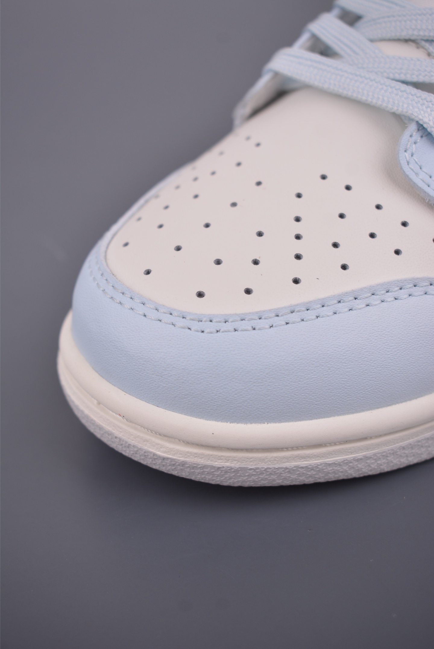 Nike SB Dunk Low 所念星河 BS0508-036